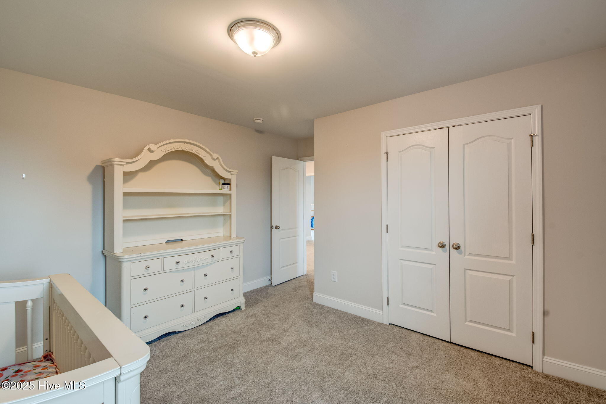 100535220 | Photo 42