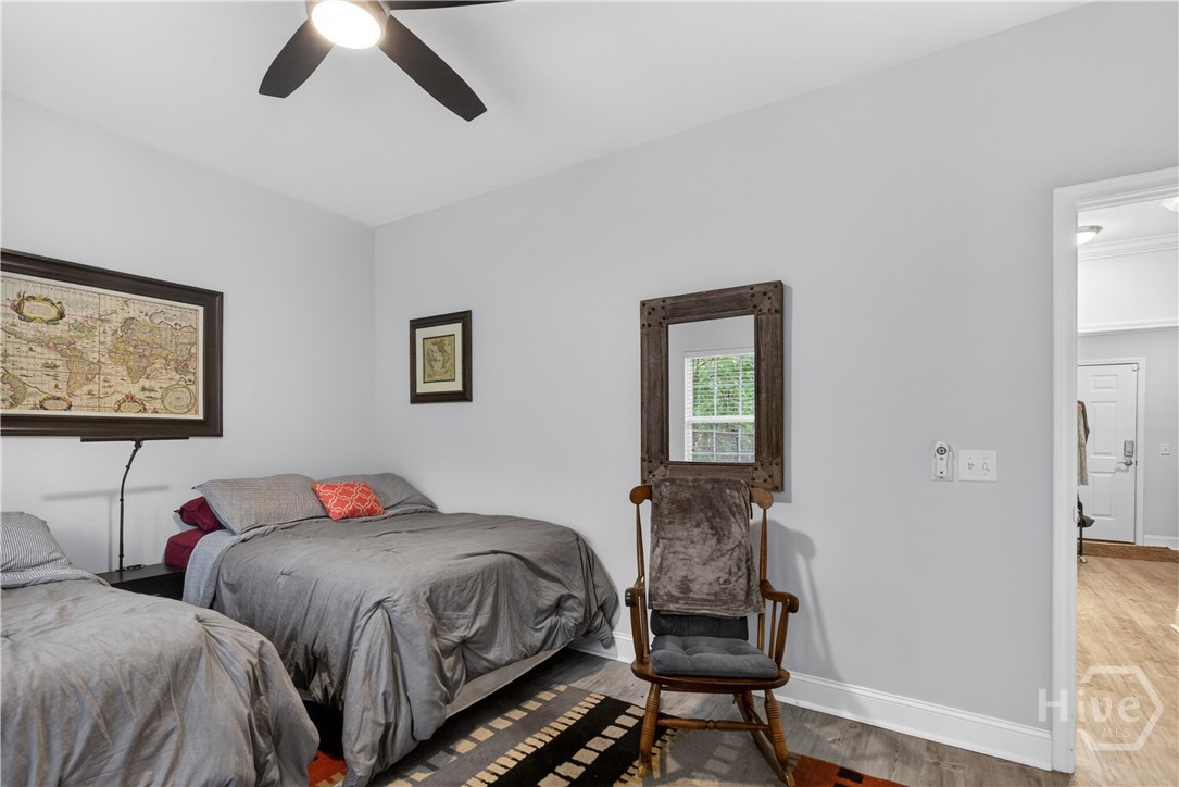 175 Old Sikes Road, Midway, GA 31320 Listing Photo  26