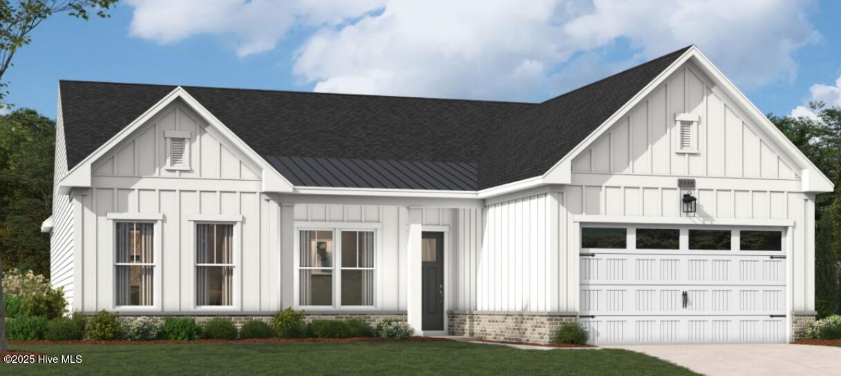 Property at 2035 Oakton Drive