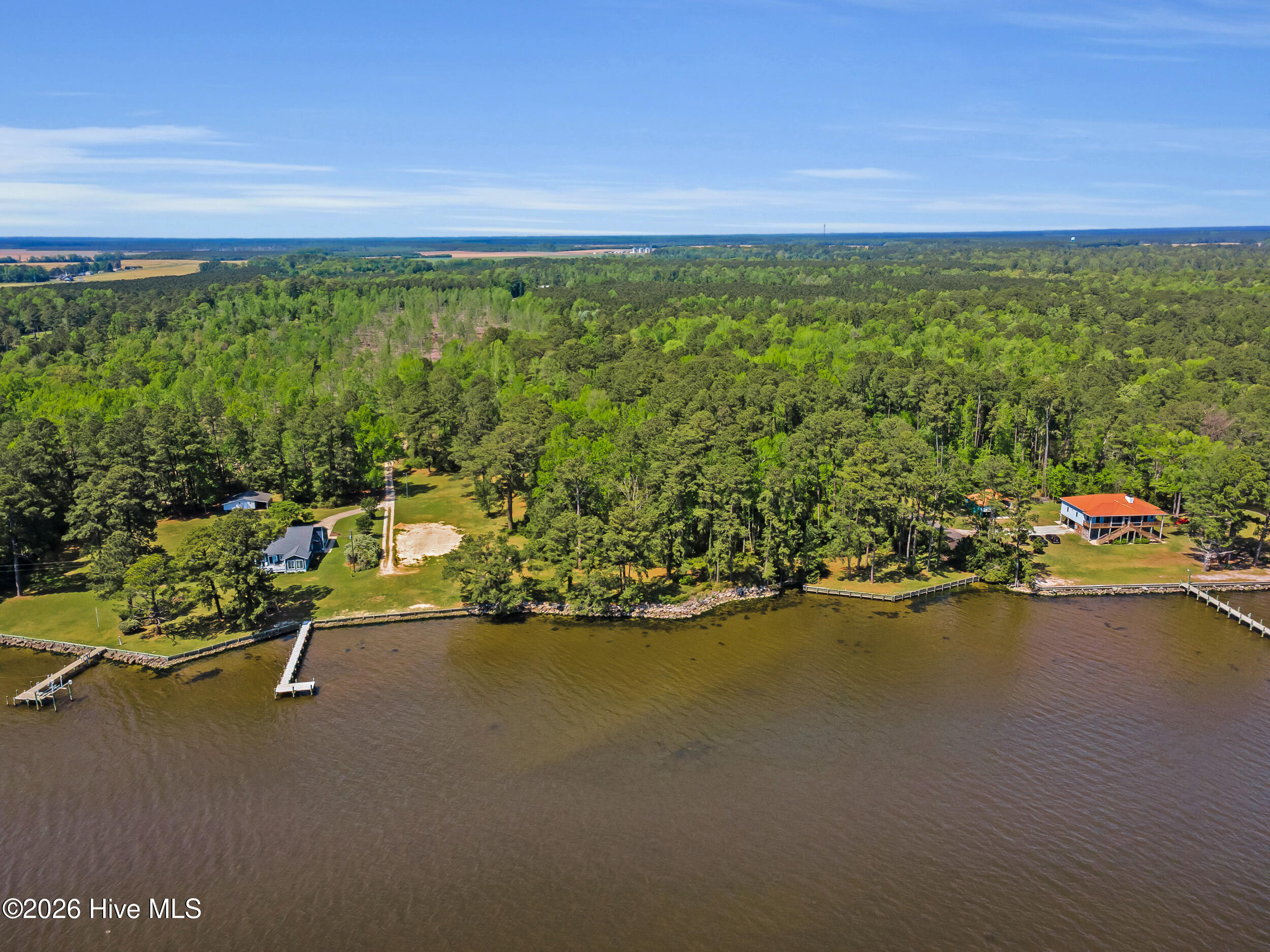 235 Myrtlewood Lane,Bayboro