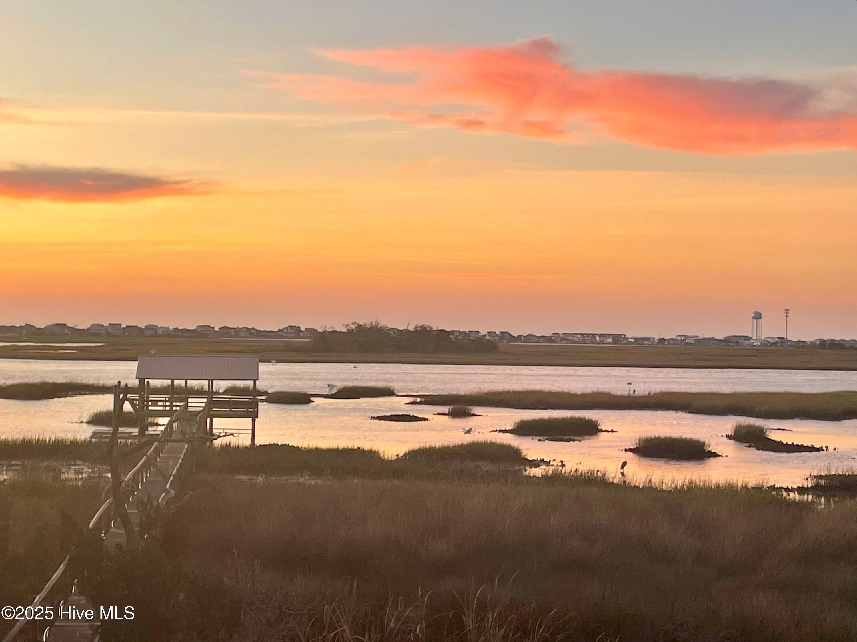 100487691 | Photo 42