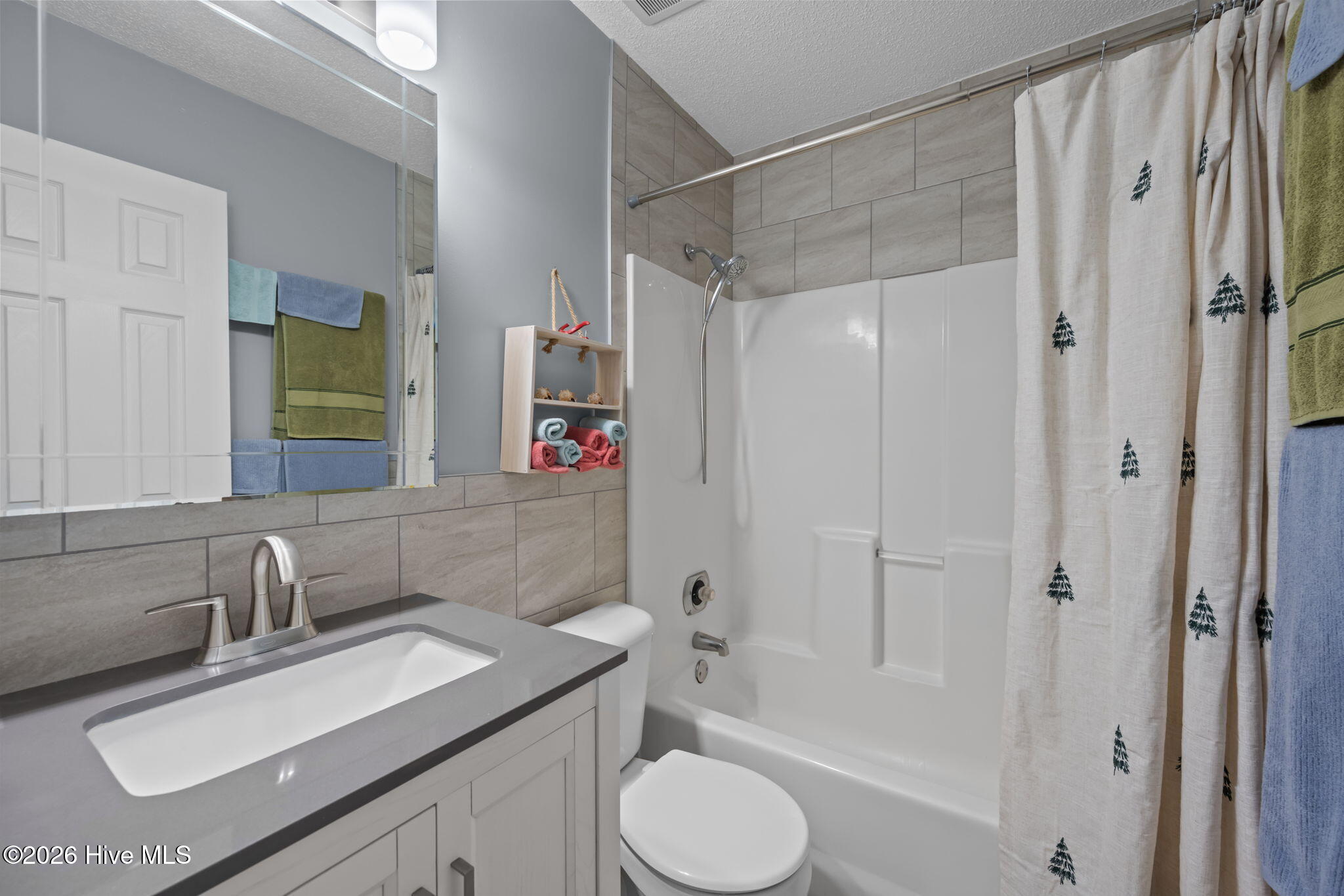 107 Yellowwood Drive,Jacksonville