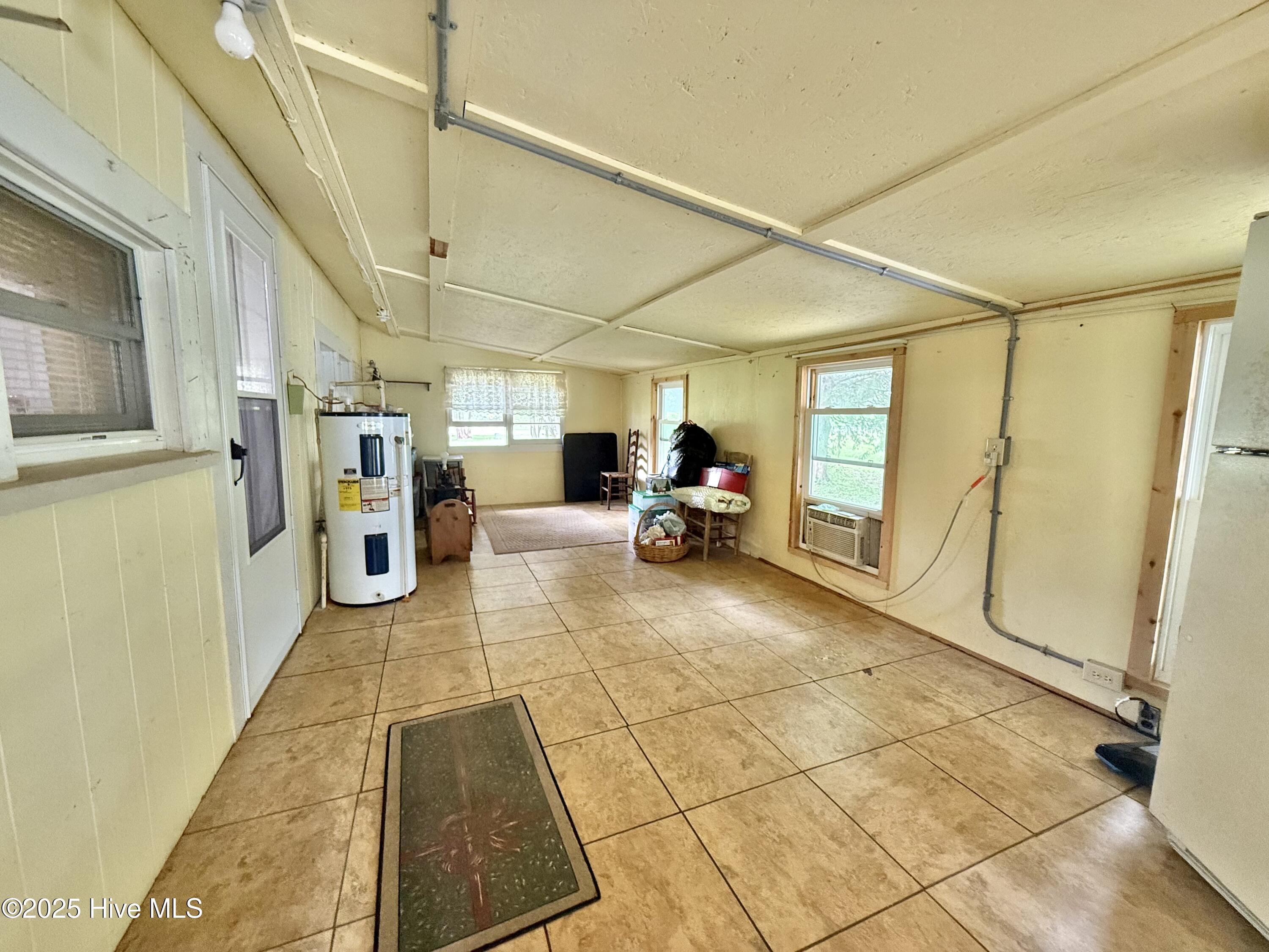 Homes for sale in Warsaw, NC | 617 Johnson Ch Rd, Warsaw, NC 28398 | MLS# 100526657