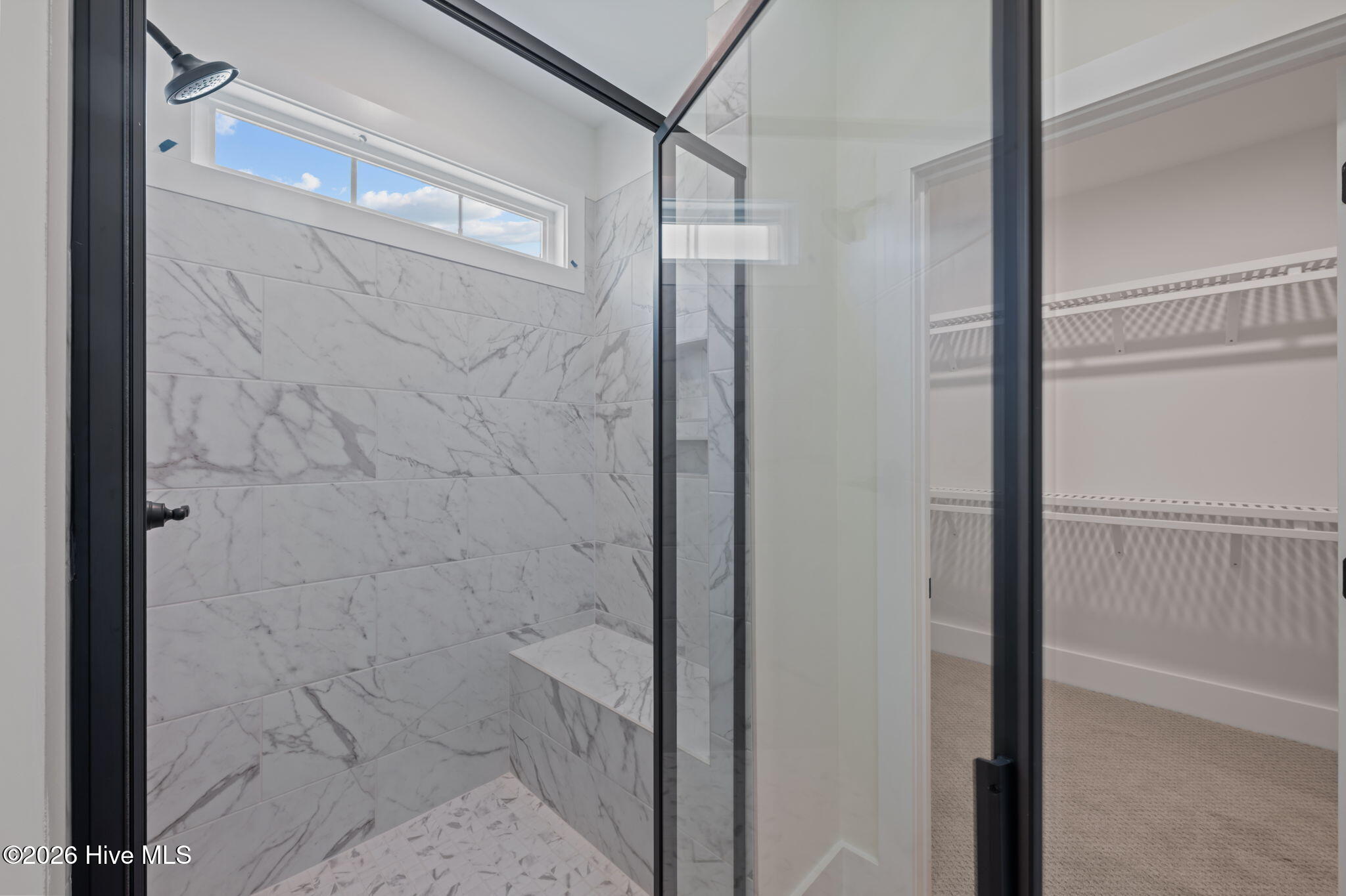 603 Windward Drive,Oriental
