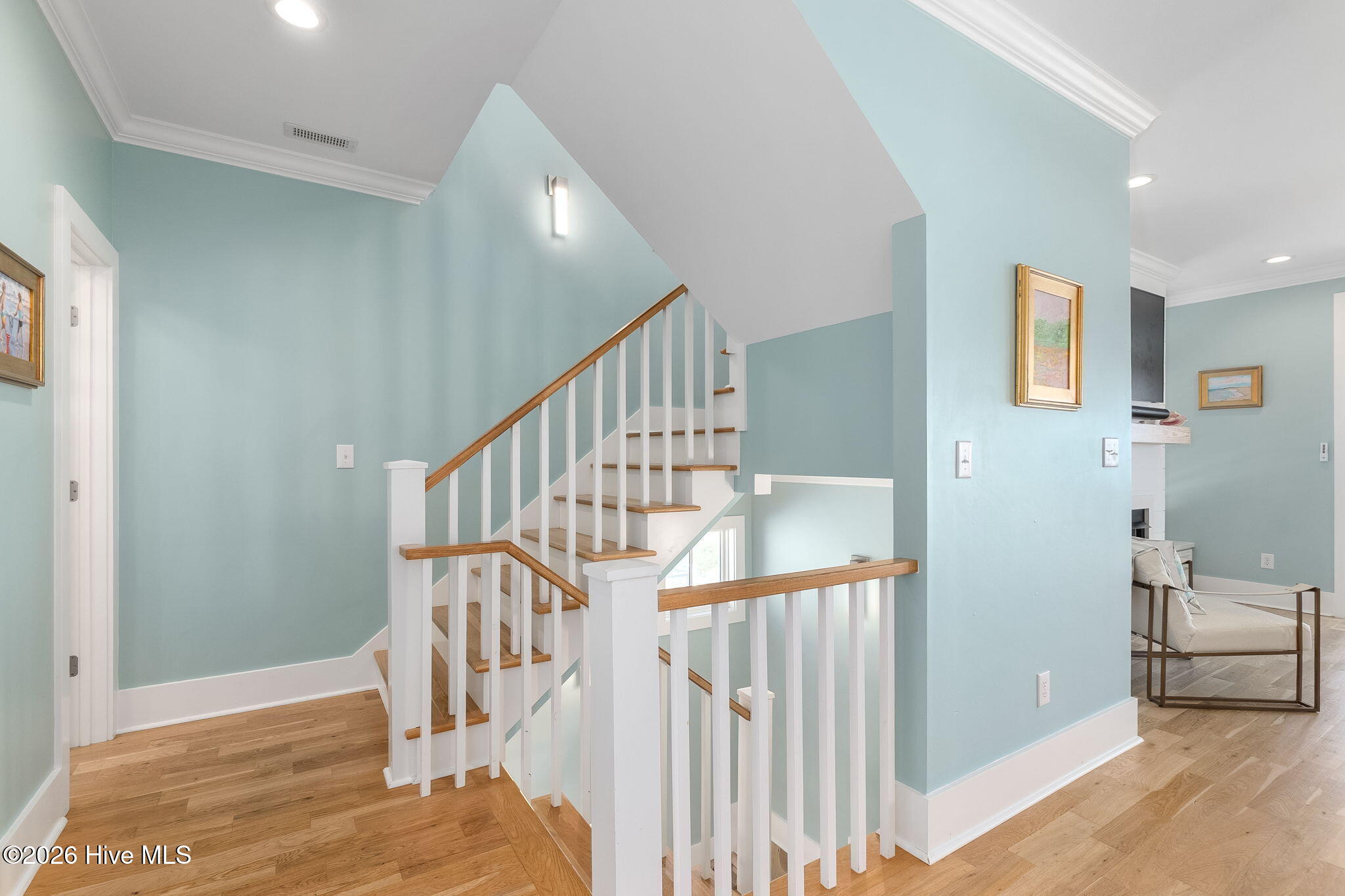 111 Ocean Ridge Drive,Atlantic Beach