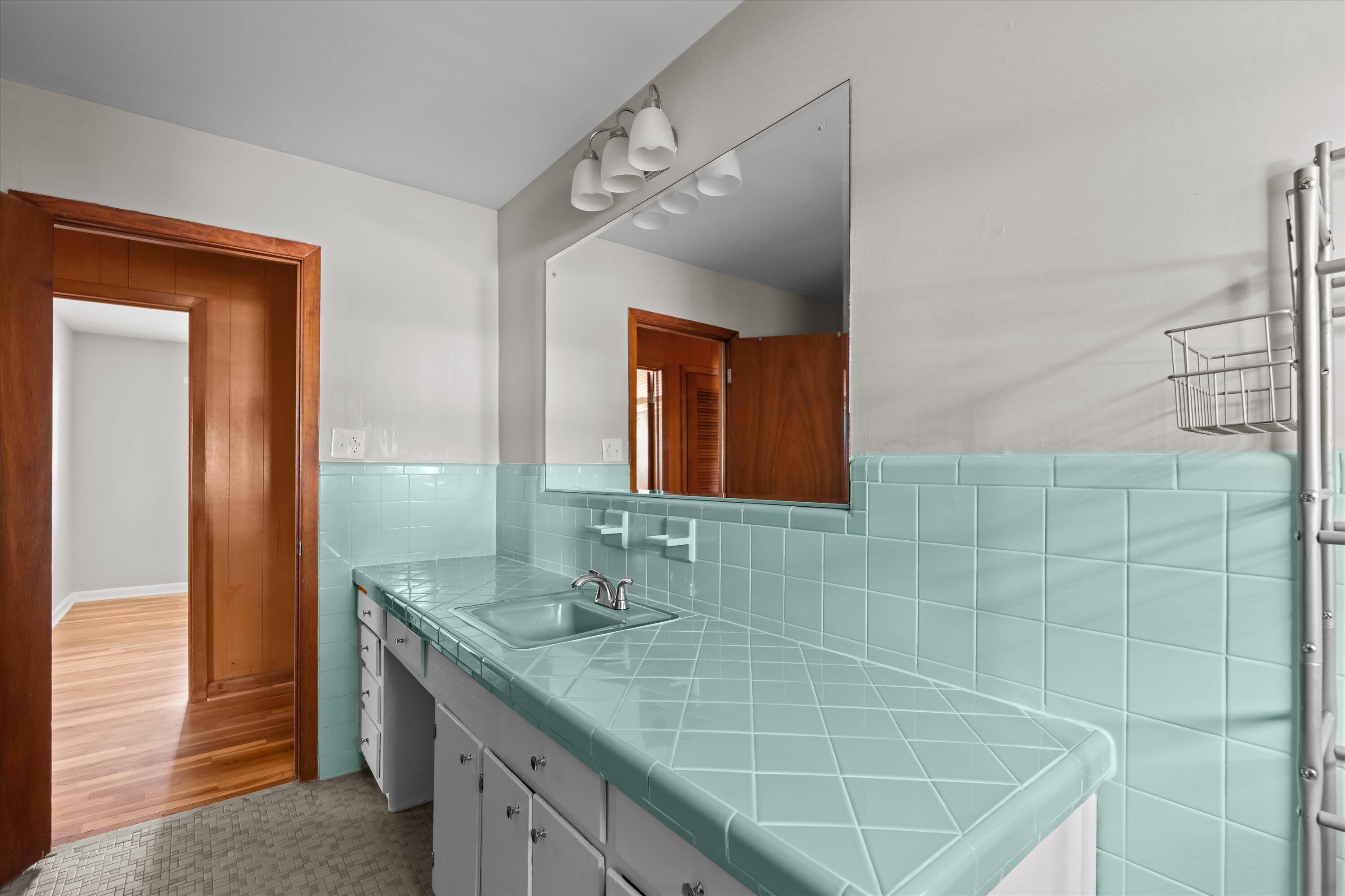 416 Lecompte Avenue, North Augusta, SC, 29841