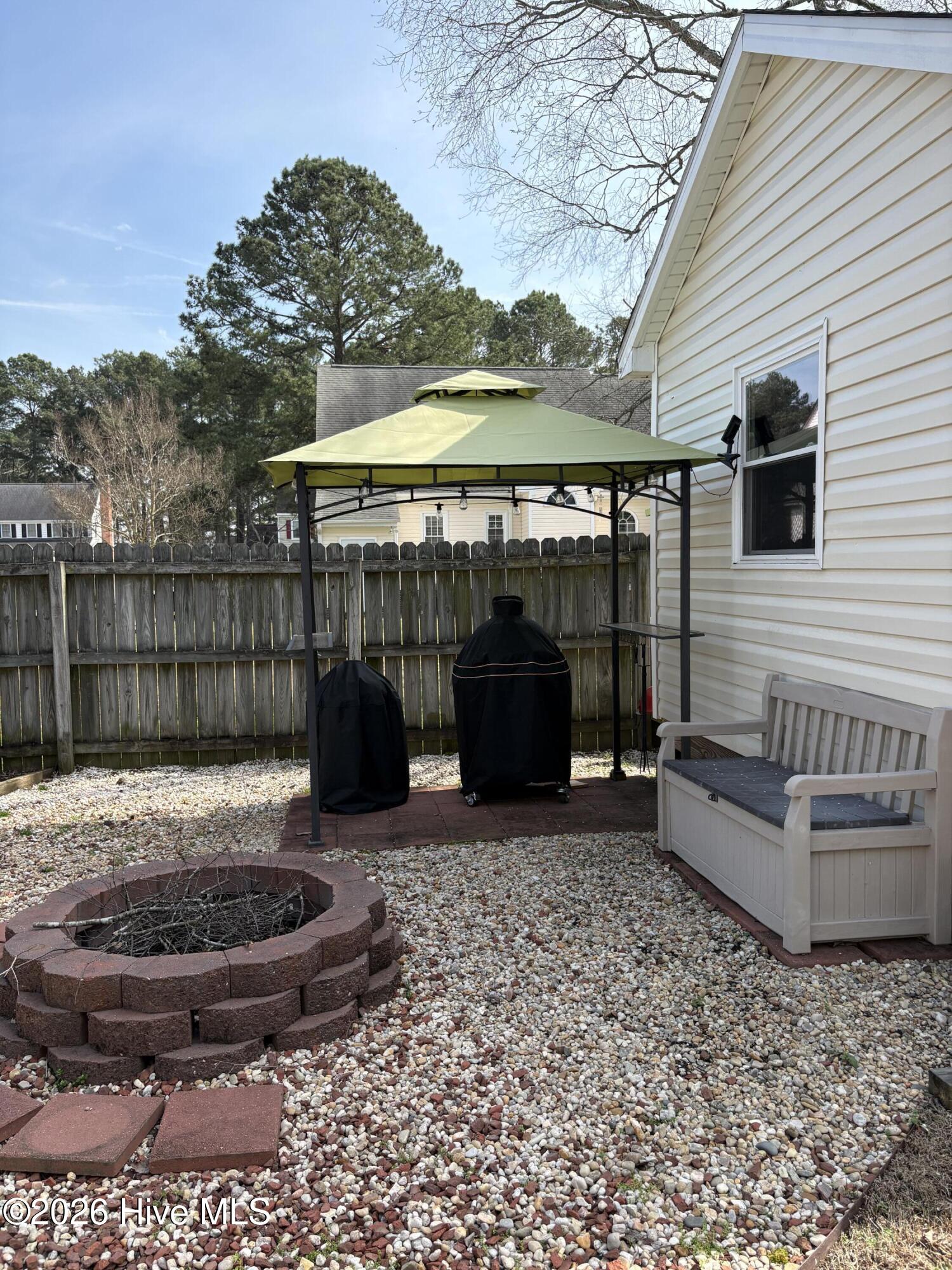 3712 Martha Lane N, Wilson, NC, 27896