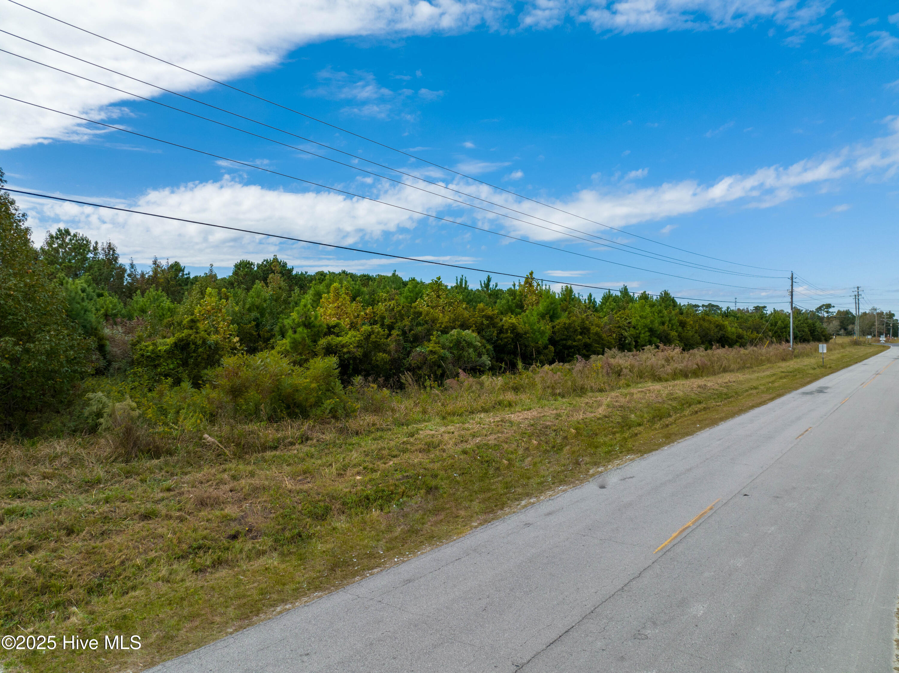 100492776 | Photo 25