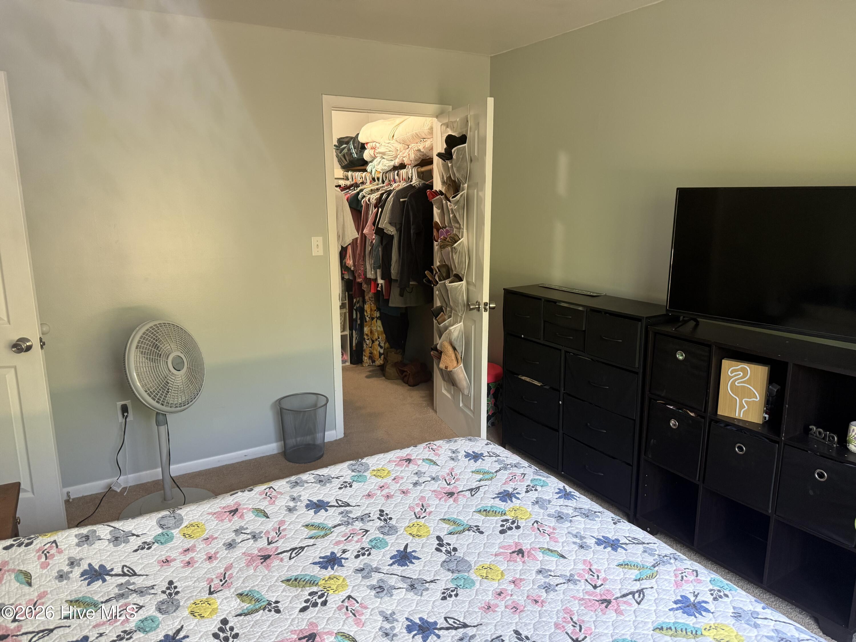 3309 Bridges Street C 30,Morehead City