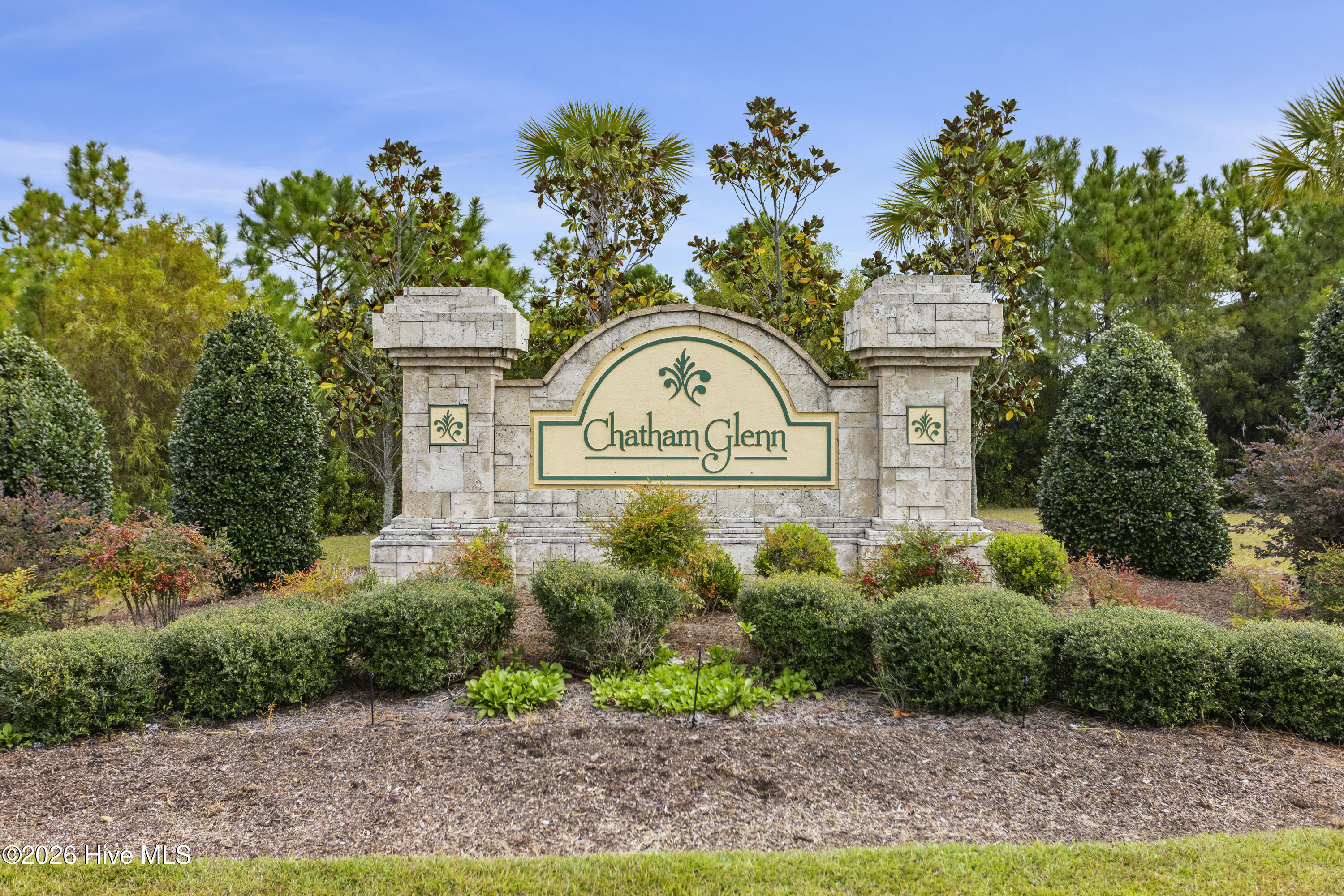 100560764 | Photo 39