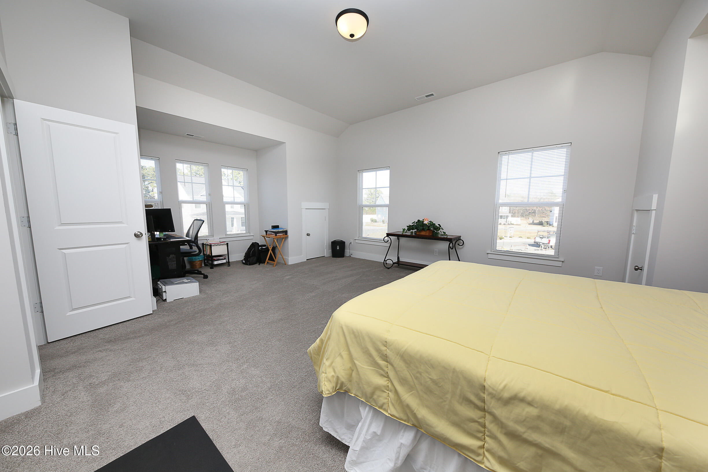 203 Farmstead Loop, Moyock, NC, 27958