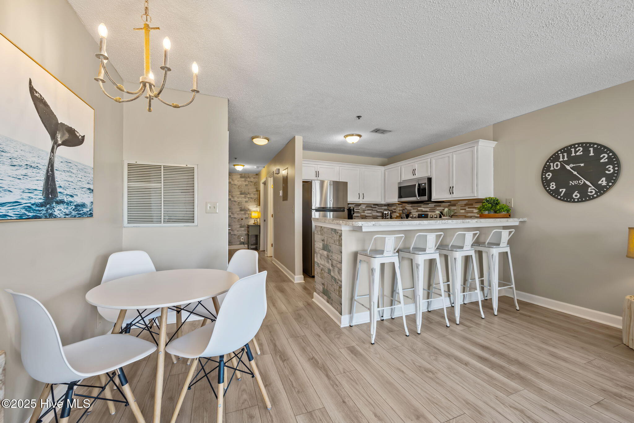 790 New River Inlet Road UNIT 104b, North Topsail Beach, NC, 28460