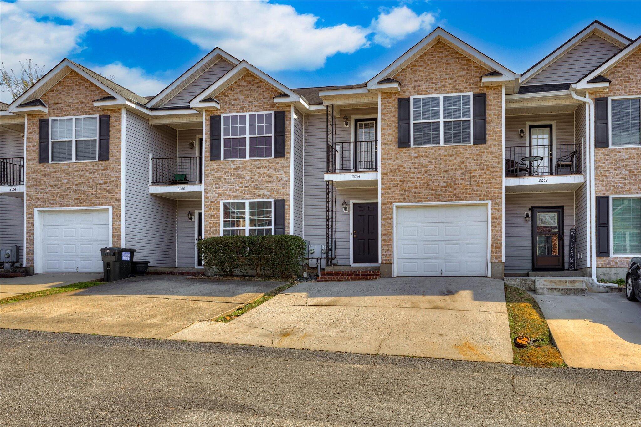 Homes for sale in Augusta, GA | 2054 Reserve Ln, Augusta, GA 30907 | MLS# 552840