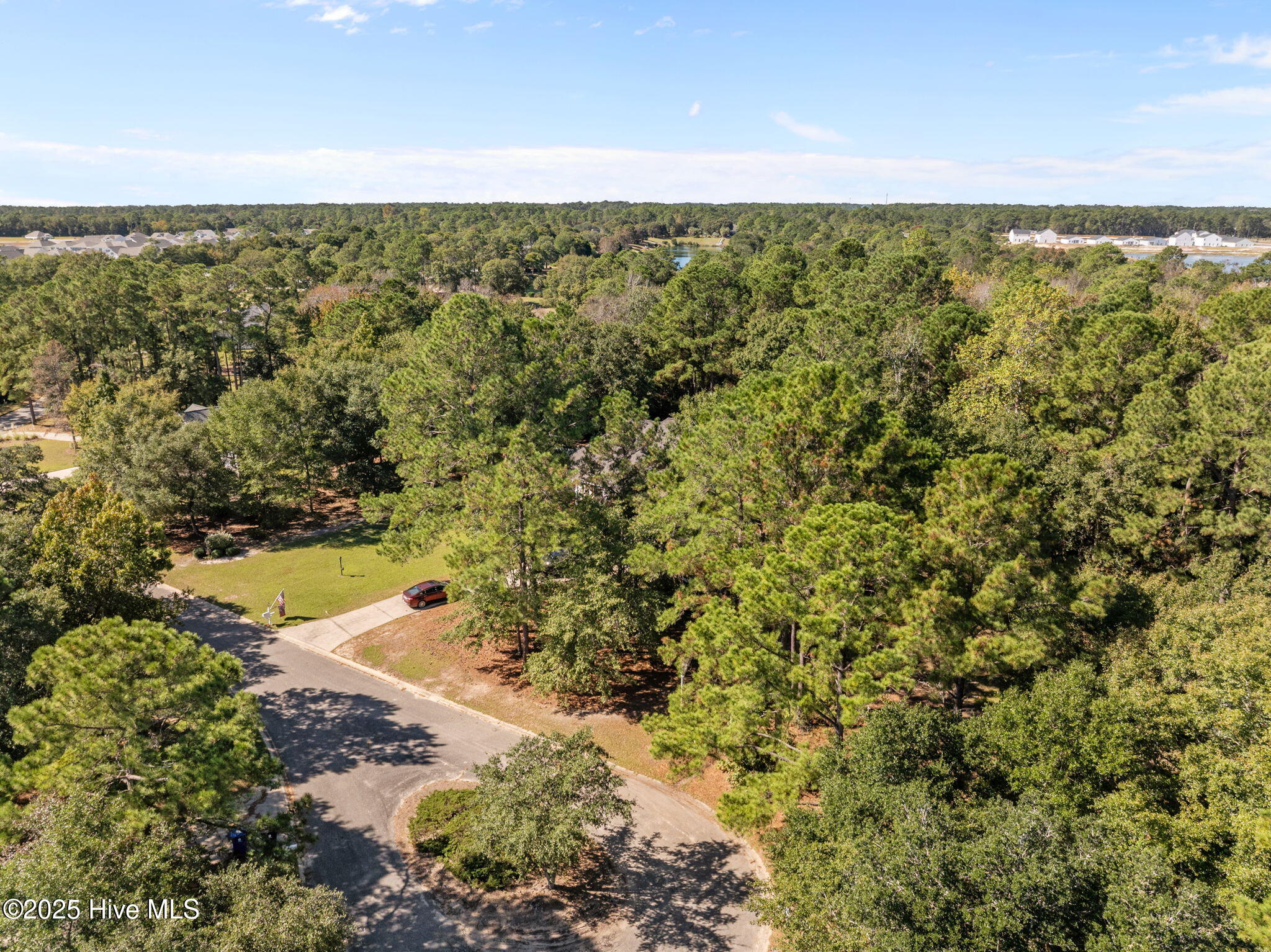 100537620 | Photo 16