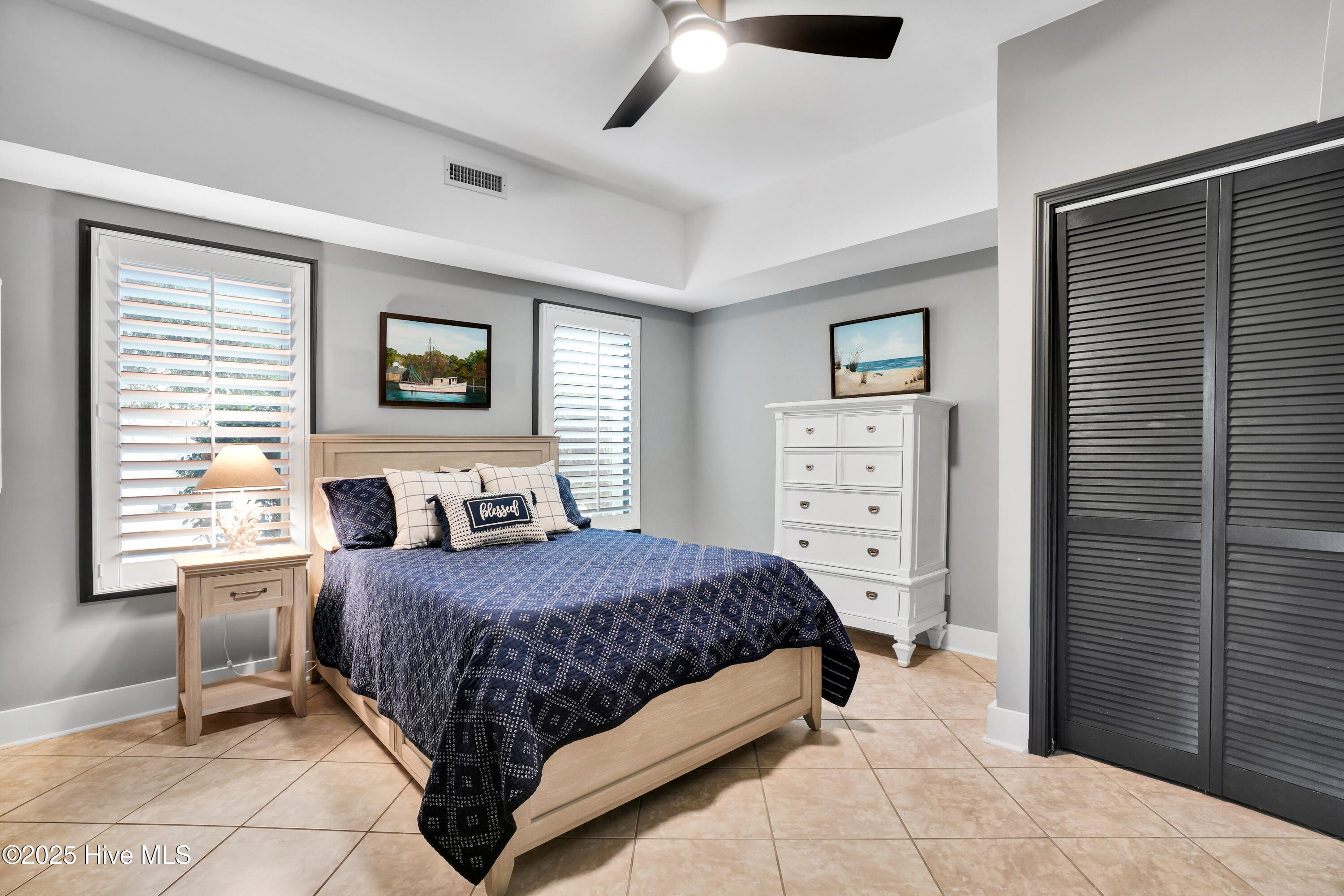 100540154 | Photo 19