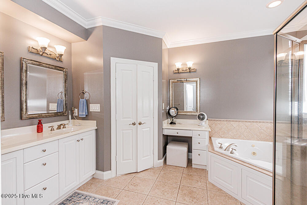 7693 Briar Creek Road, Rocky Mount, NC, 27803