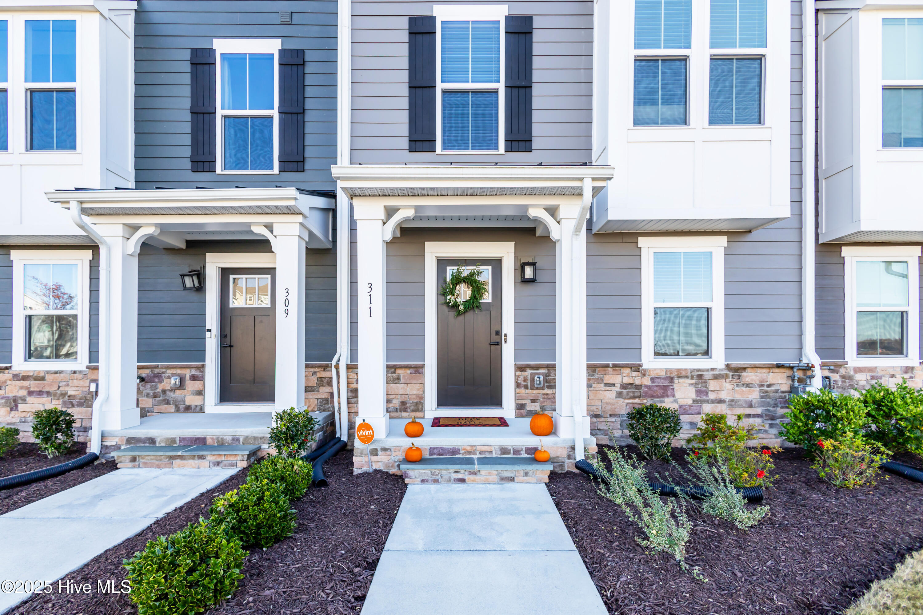 Homes for sale in Moyock, NC | 311 Fost Blvd, Moyock, NC 27958 | MLS# 100542377