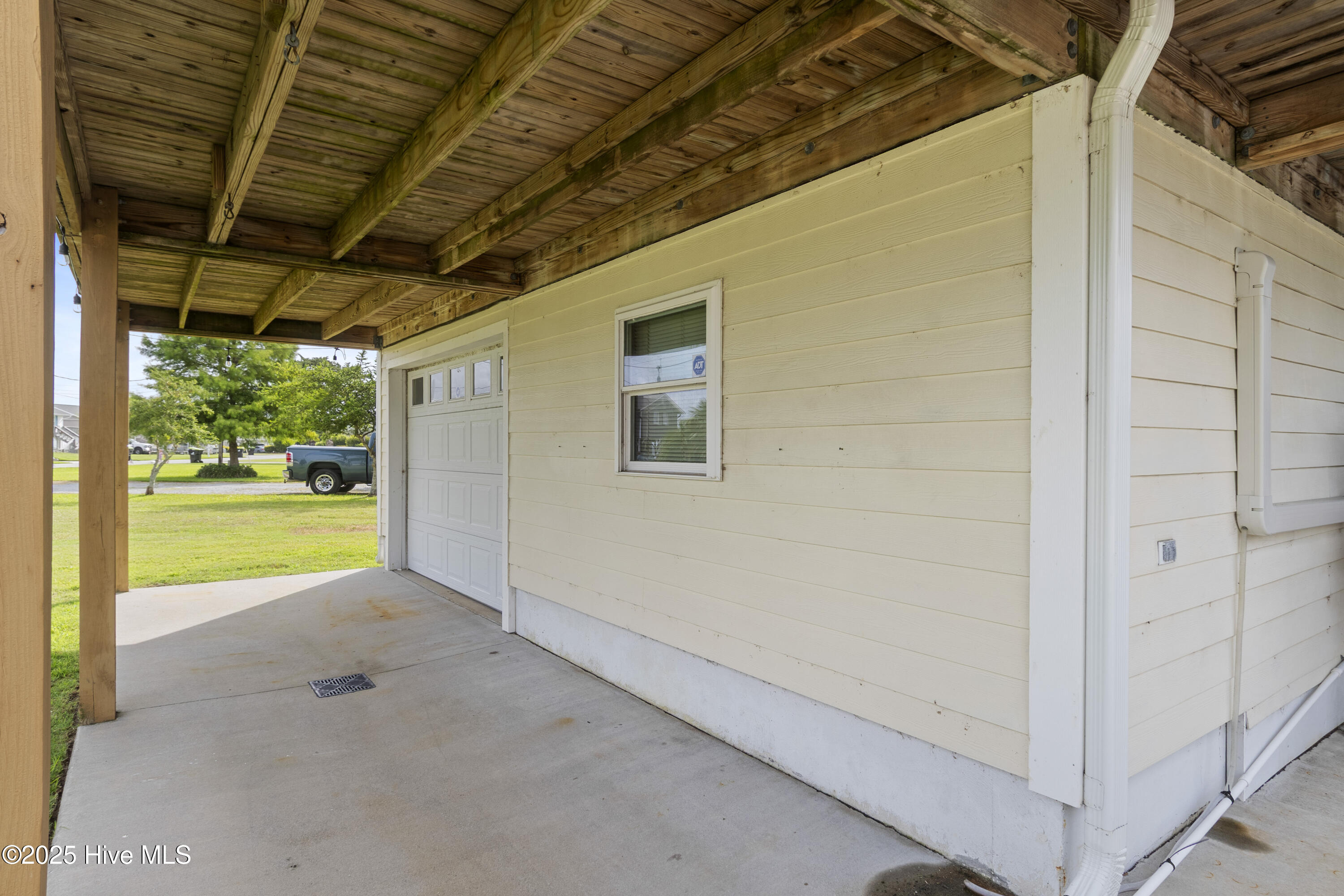 112 Dolphin Bay Estates, Cedar Point, NC, 28584