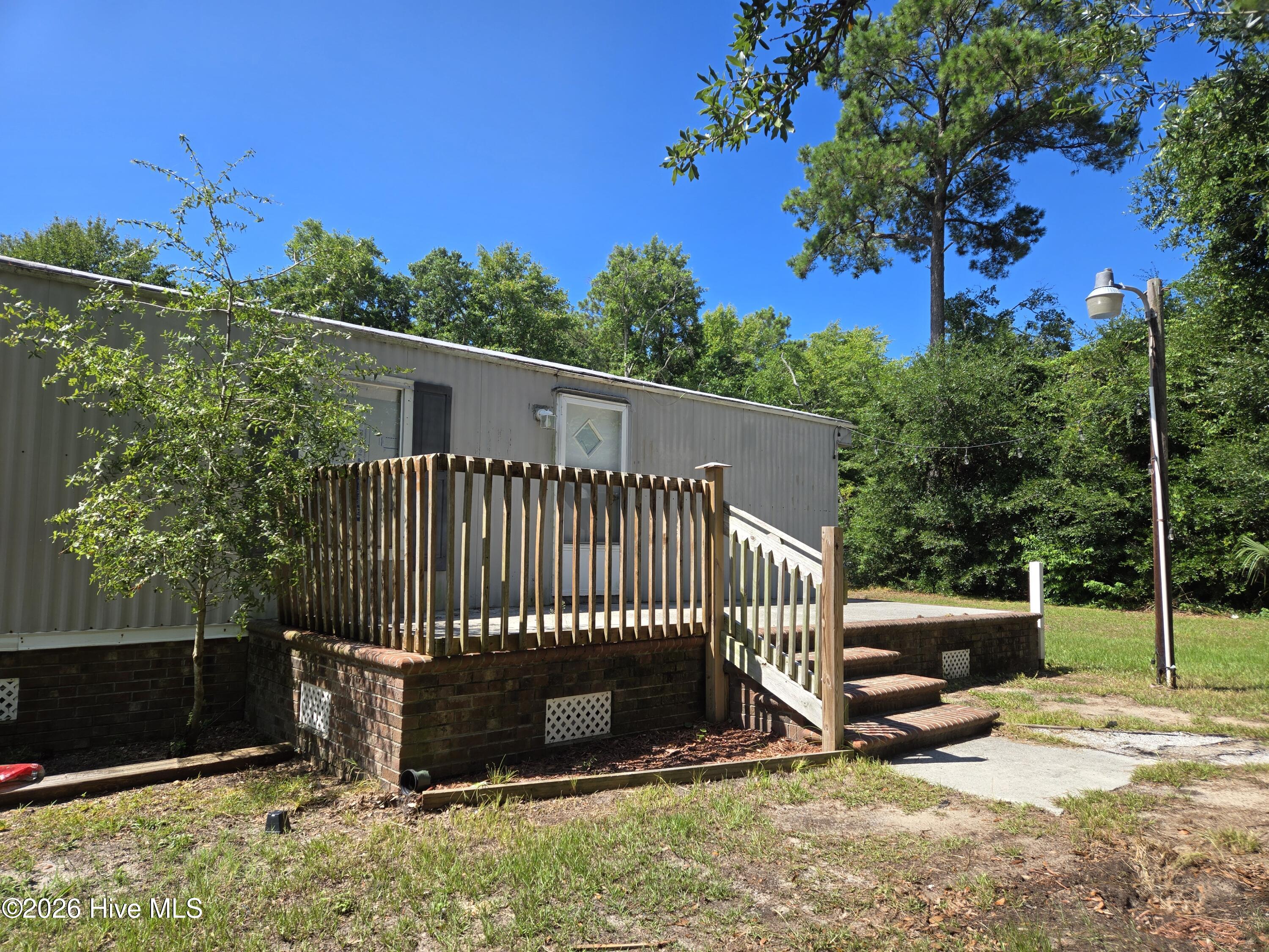 725 Pearson Circle,Newport