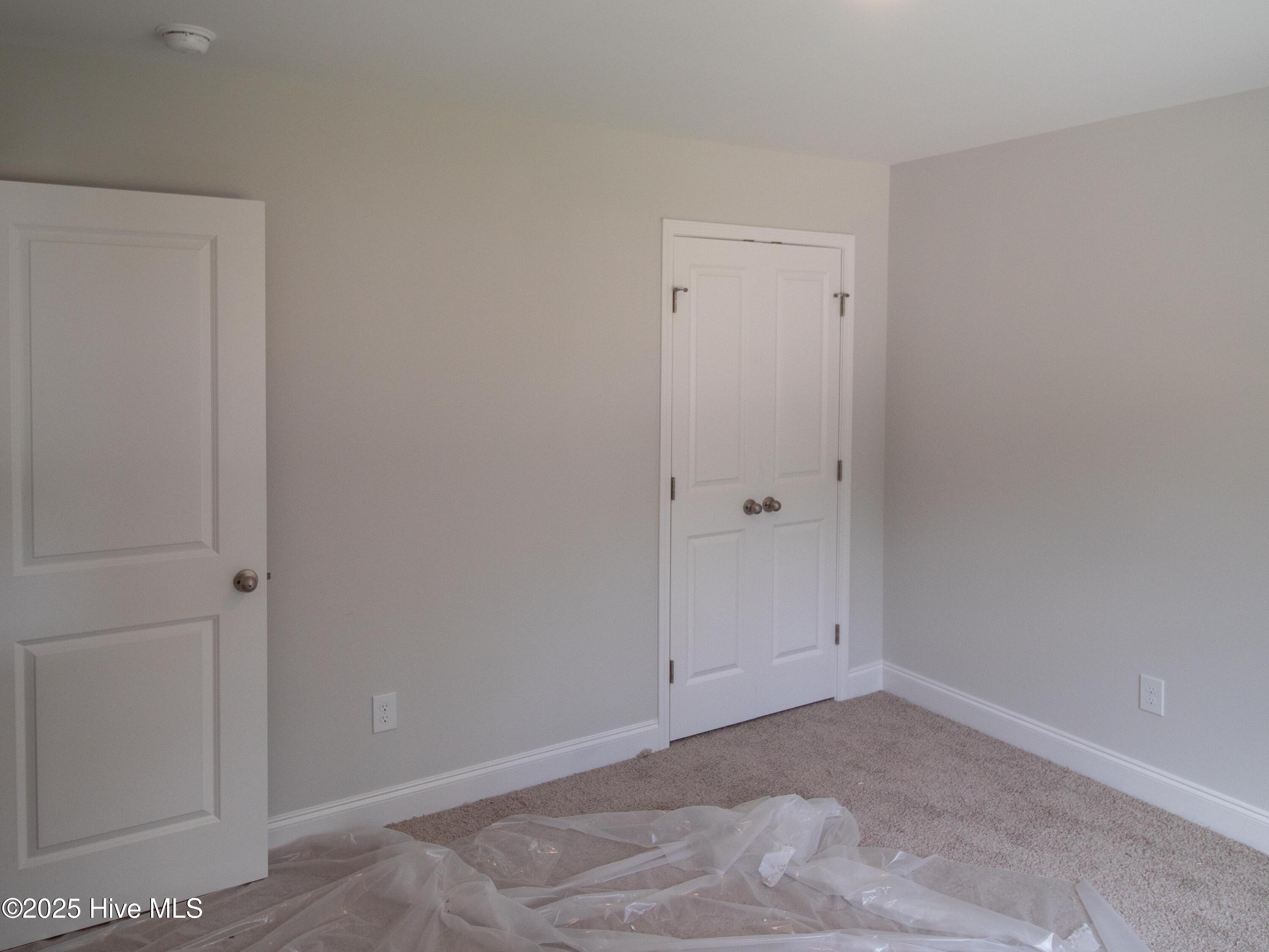 199 Pinecrest Drive