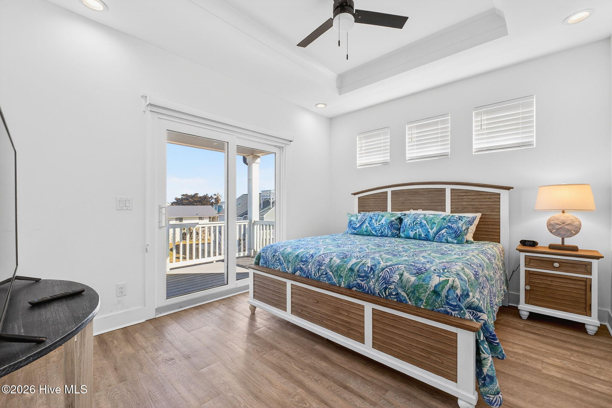 410 2nd Street, Sunset Beach, NC, 28468