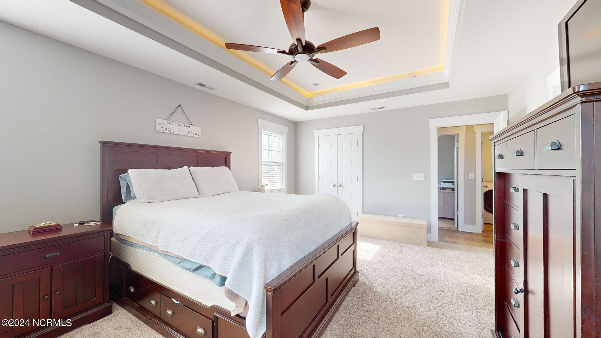 113 Bogue Harbor Court,Newport