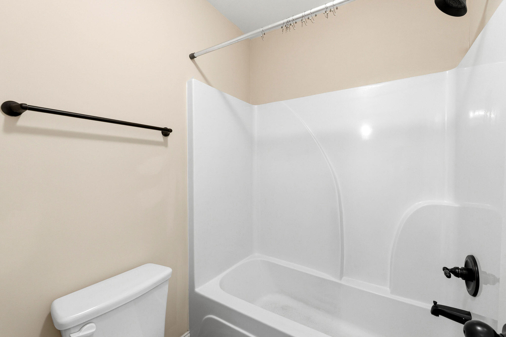 1405 Calumet Drive, Grovetown, GA, 30813