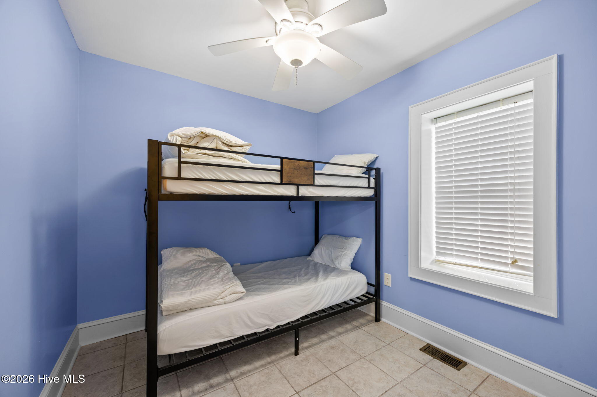 233 Sea Dreams Drive,Atlantic Beach