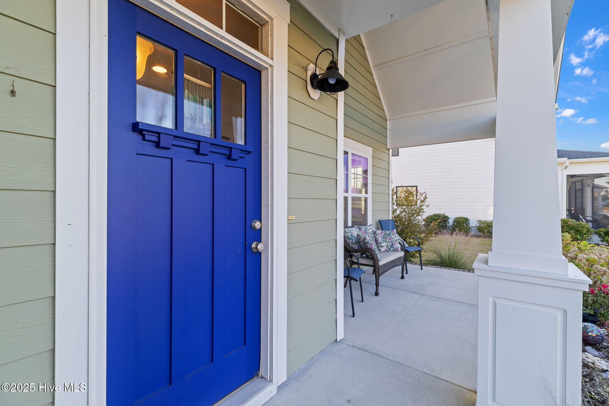 513 Oneida Lake Road, Wilmington, NC, 28401