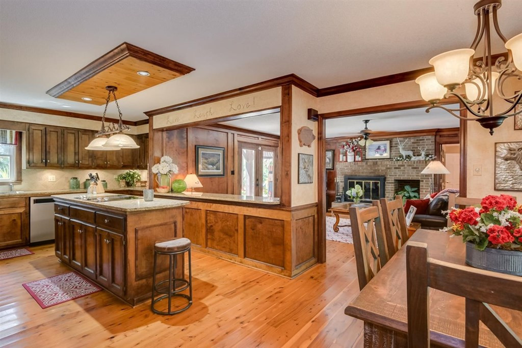 3297 Chamberlain Ferry Road, Lincolnton, GA 30817 Listing Photo  24