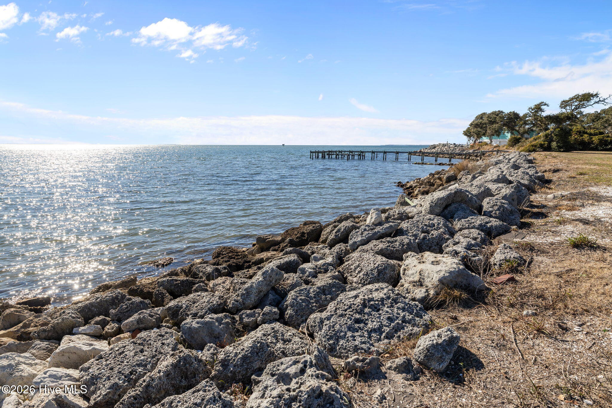 630 Seashore Drive,Atlantic