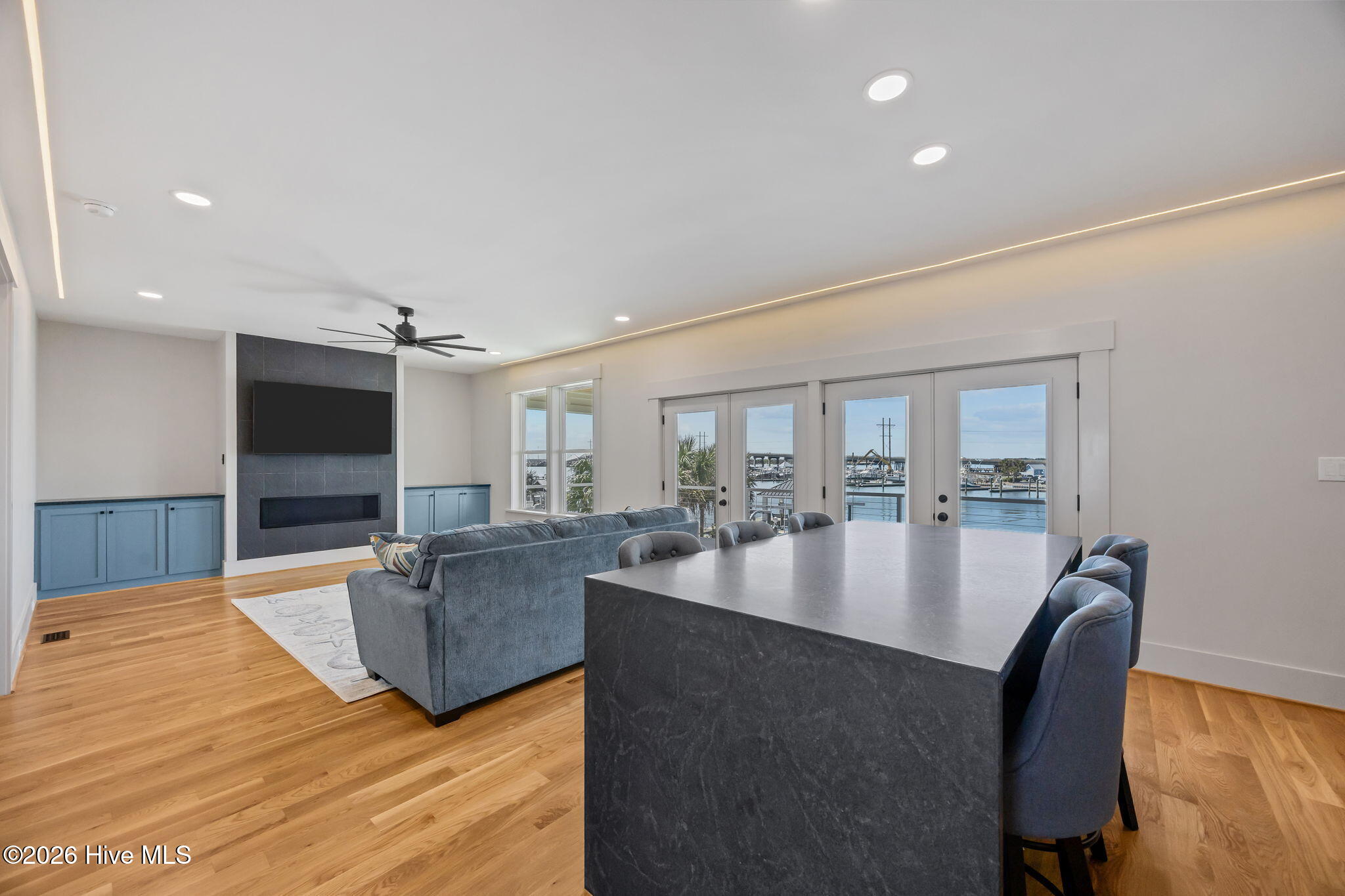 208 Radio Island Road, Morehead City, NC, 28557