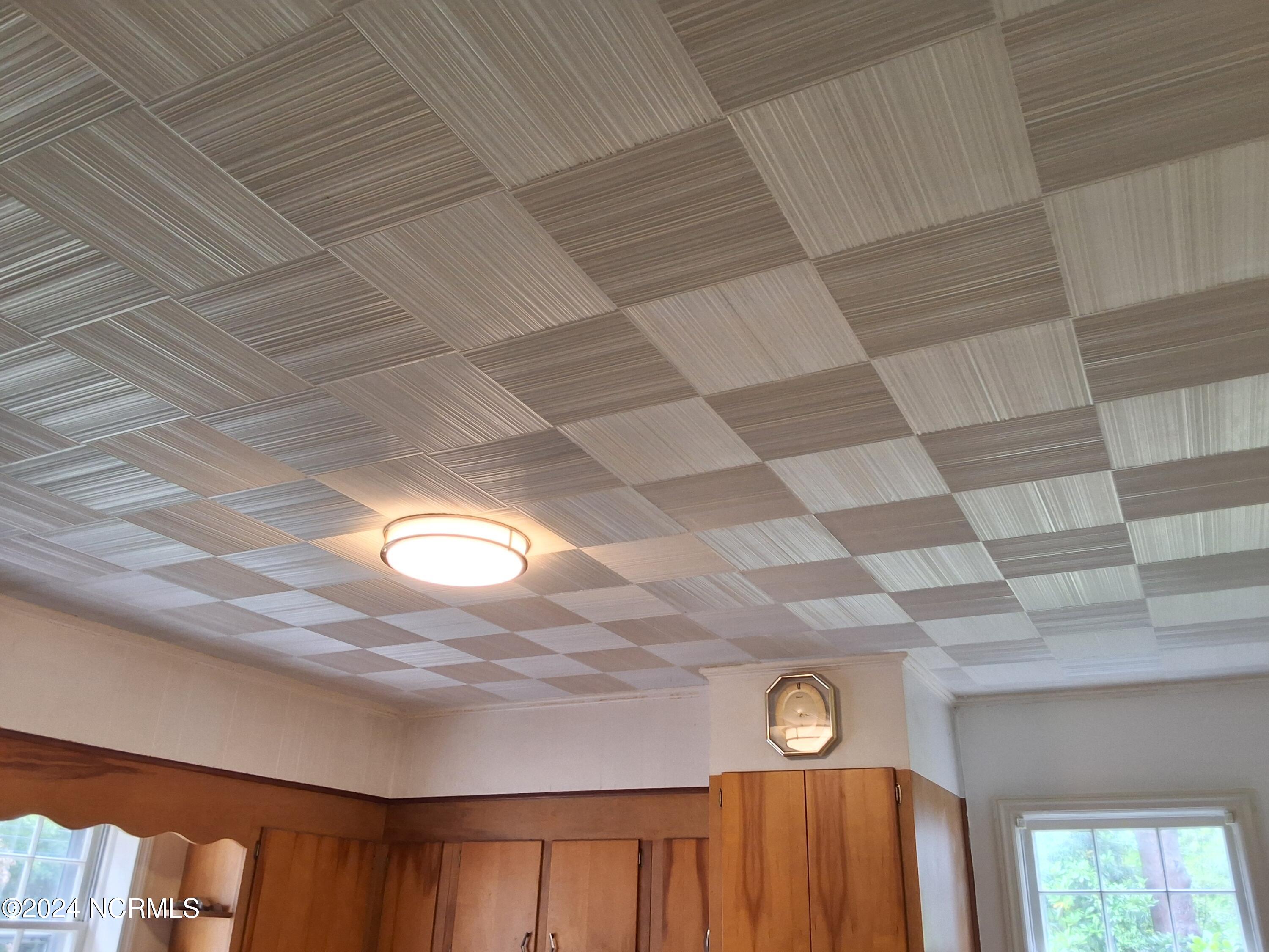 201 E Bell Street, Tabor City, NC, 28463