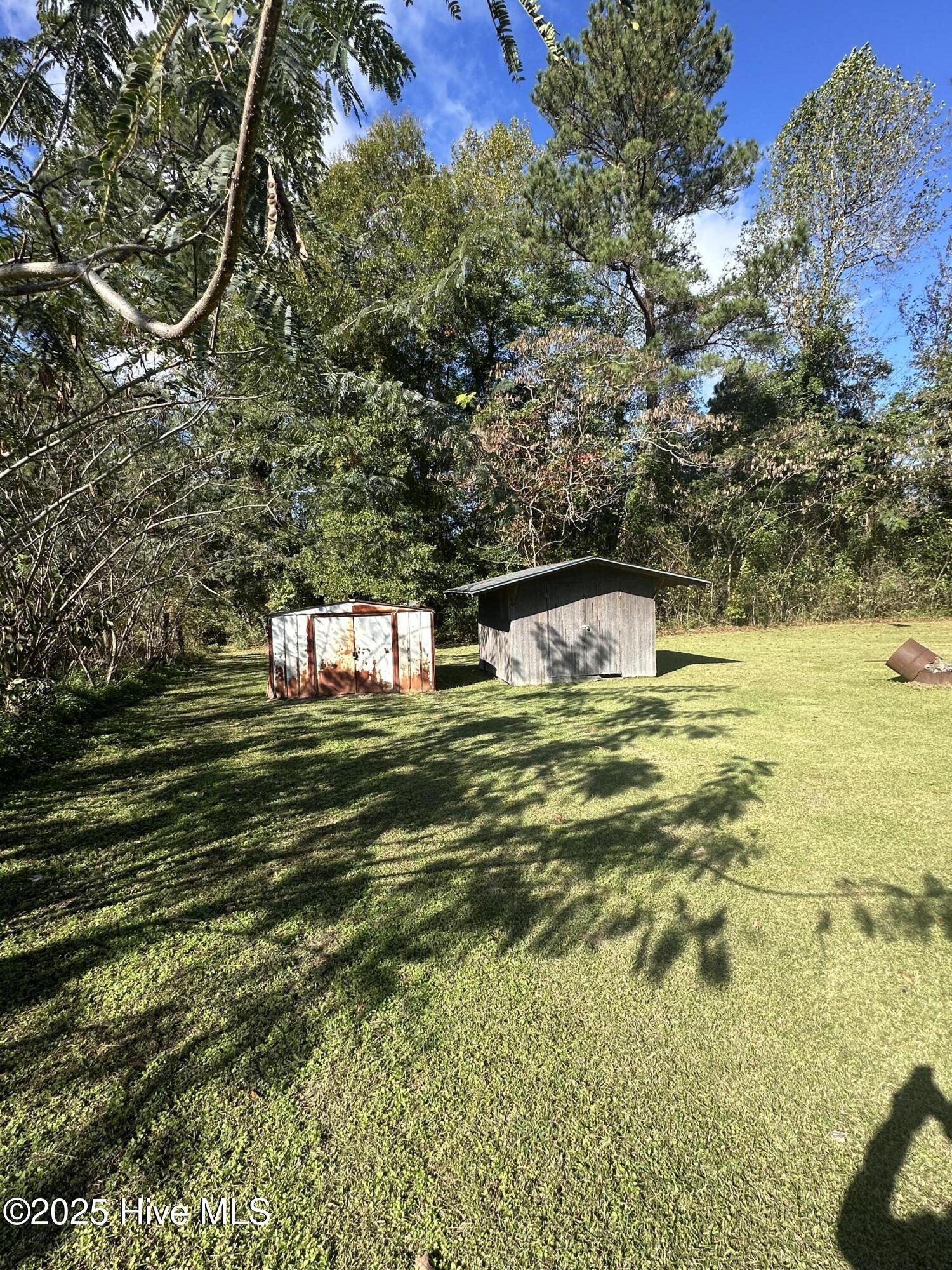 100539066 | Photo 16