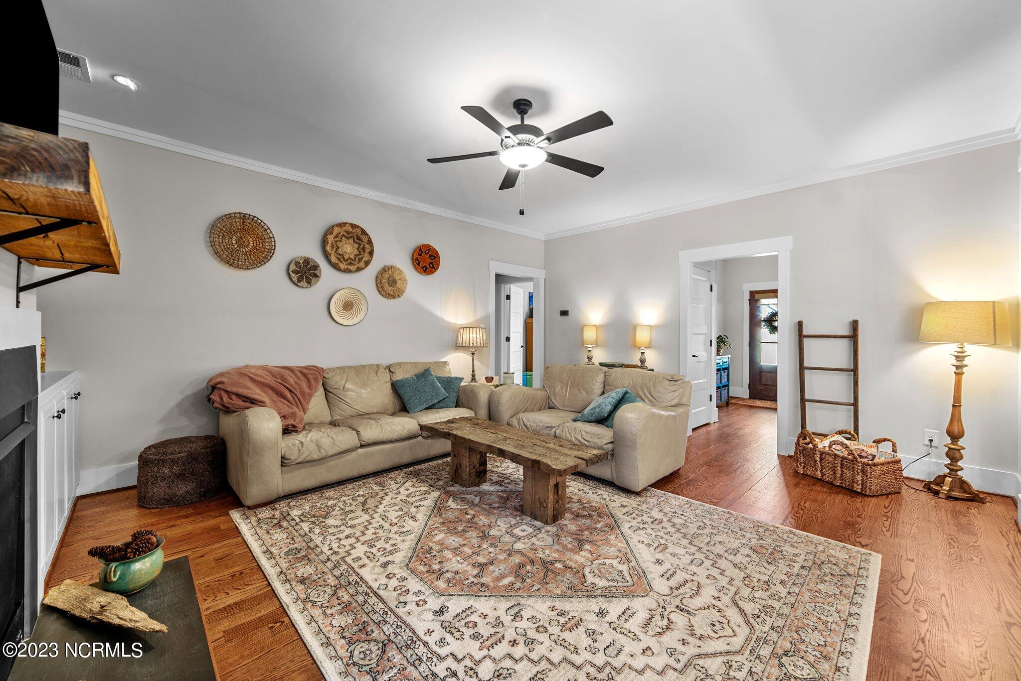 4523 Dayspring Drive