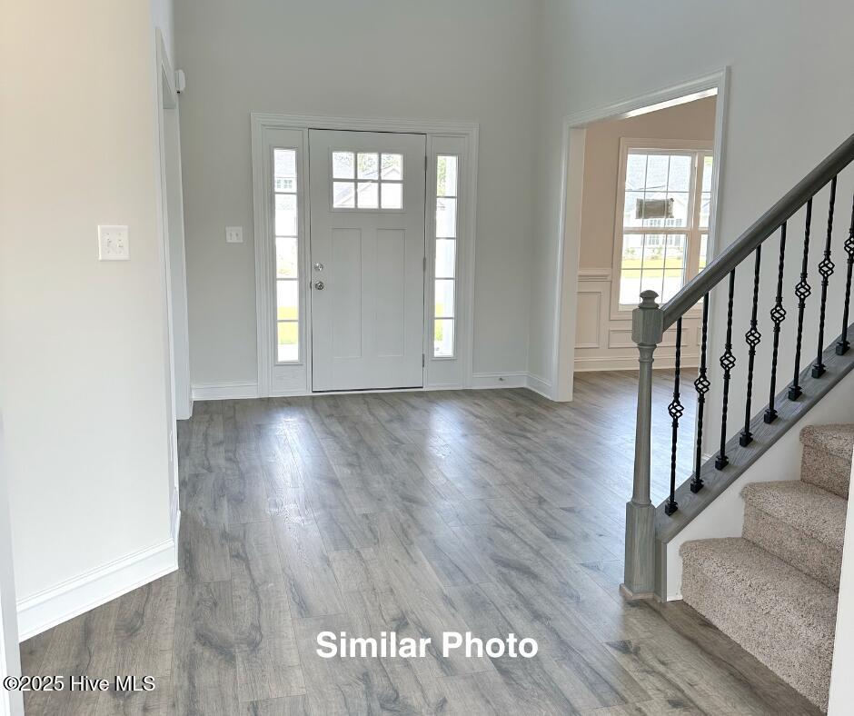 Herndon B- Similar Photo 29