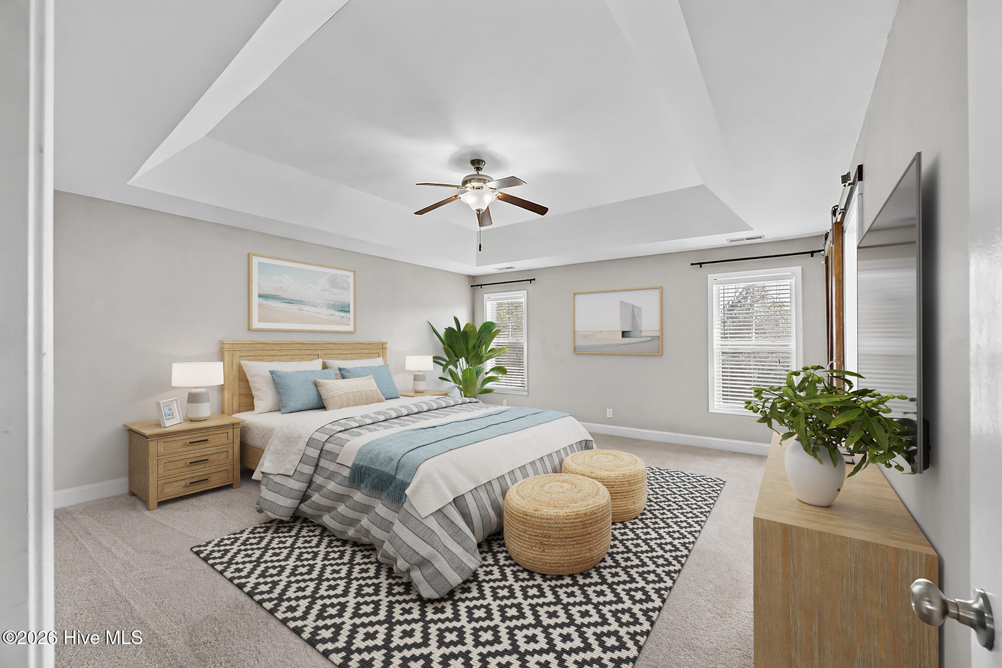 100561855 | Photo 23