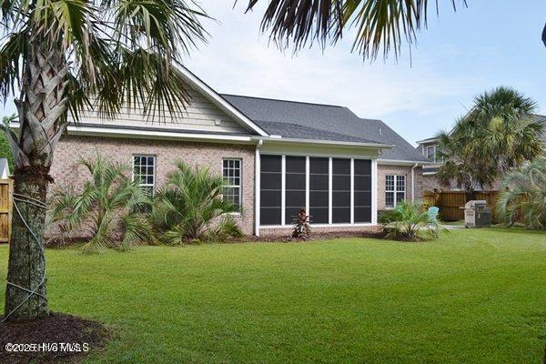 100541954 | Photo 21