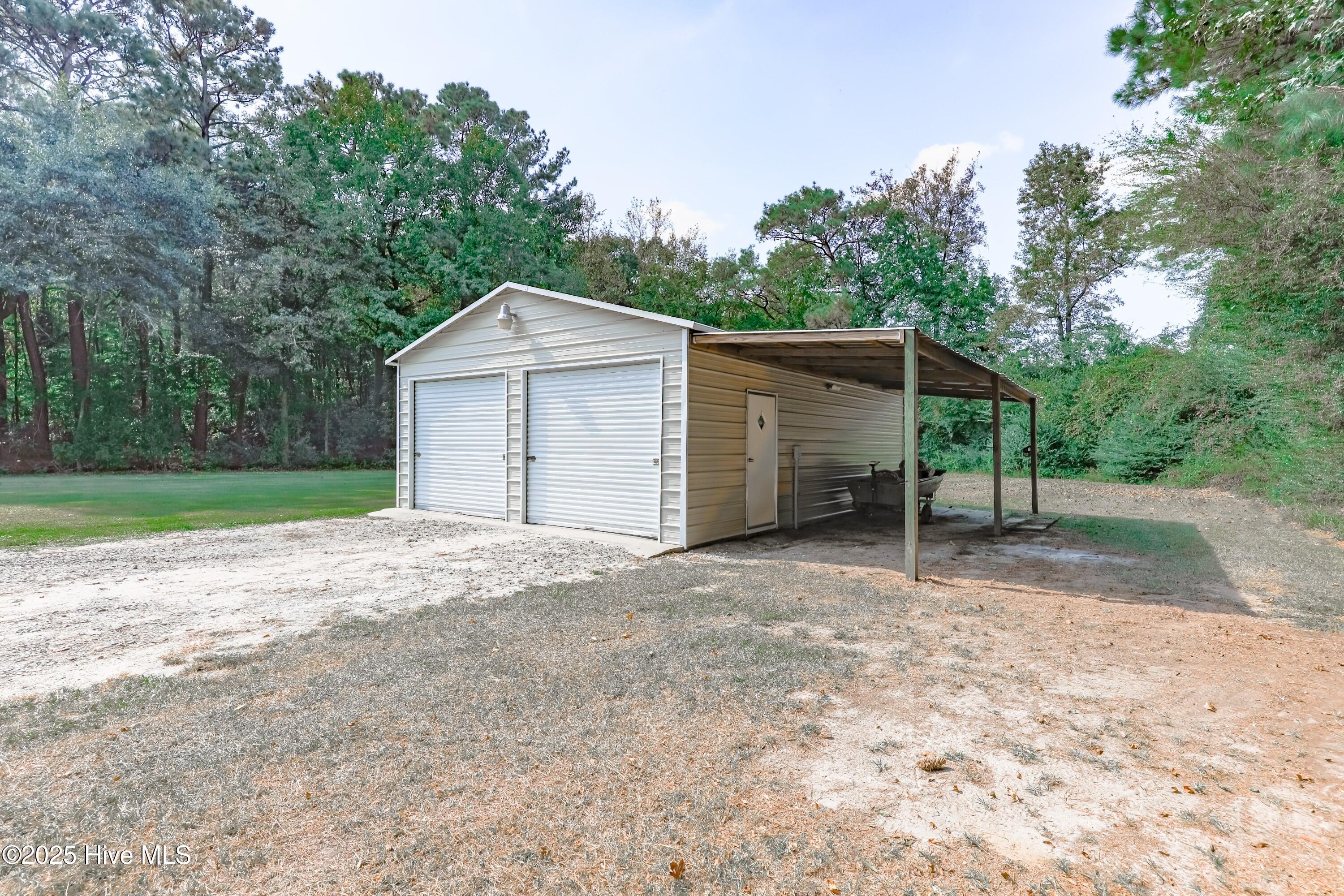 1110 S Dobson Chapel Road S, Magnolia, NC 28453 – photo 15: _K6A6632 (Custom)