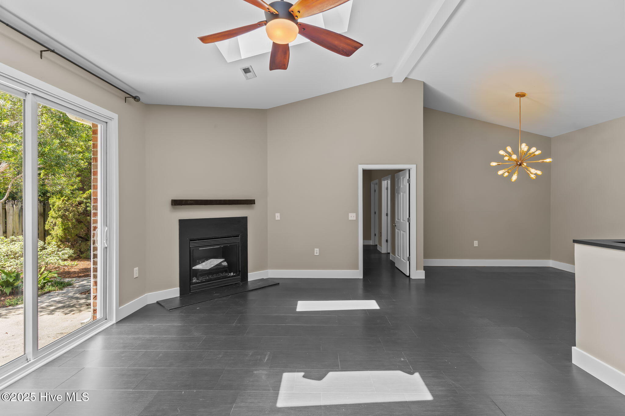 5130 Christian Drive, Wilmington, NC 28403 – photo 14: 18-web-or-mls-BTS08405