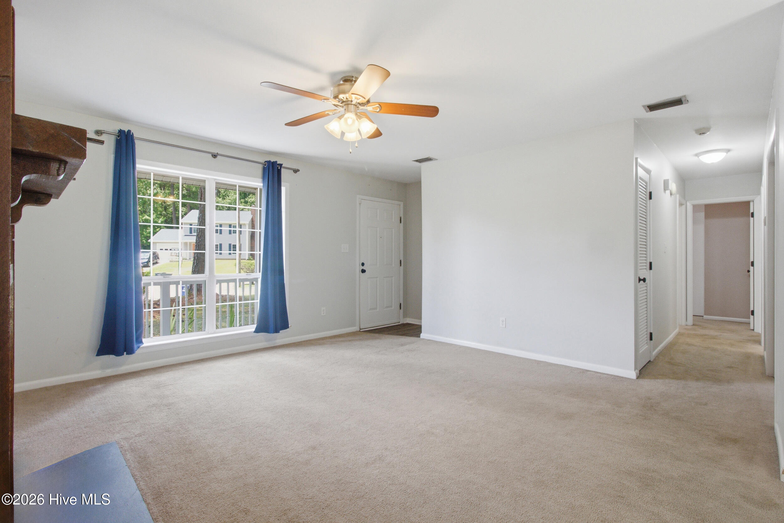 204 Rockledge 