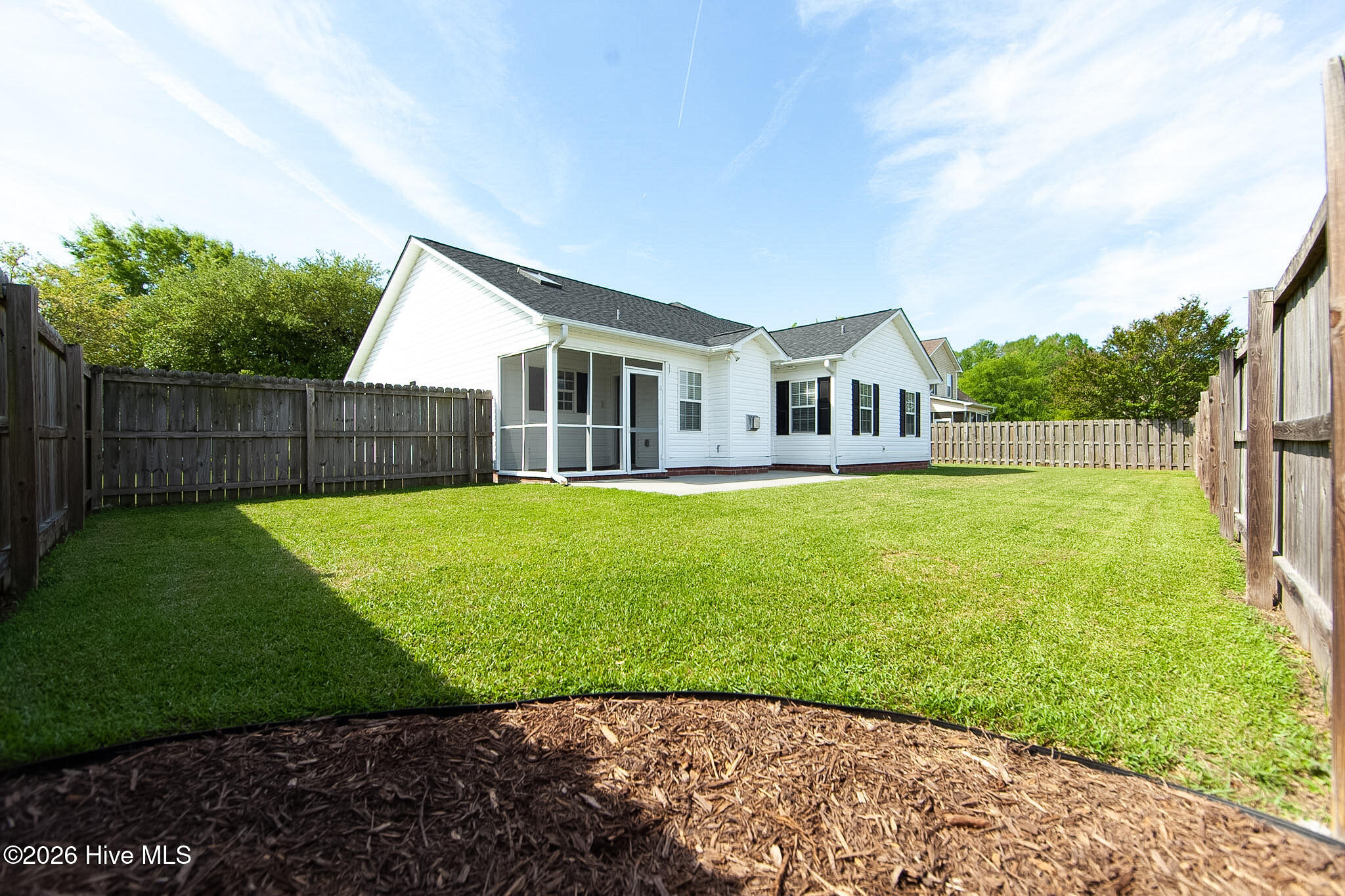 112 Conner Grant Road,New Bern