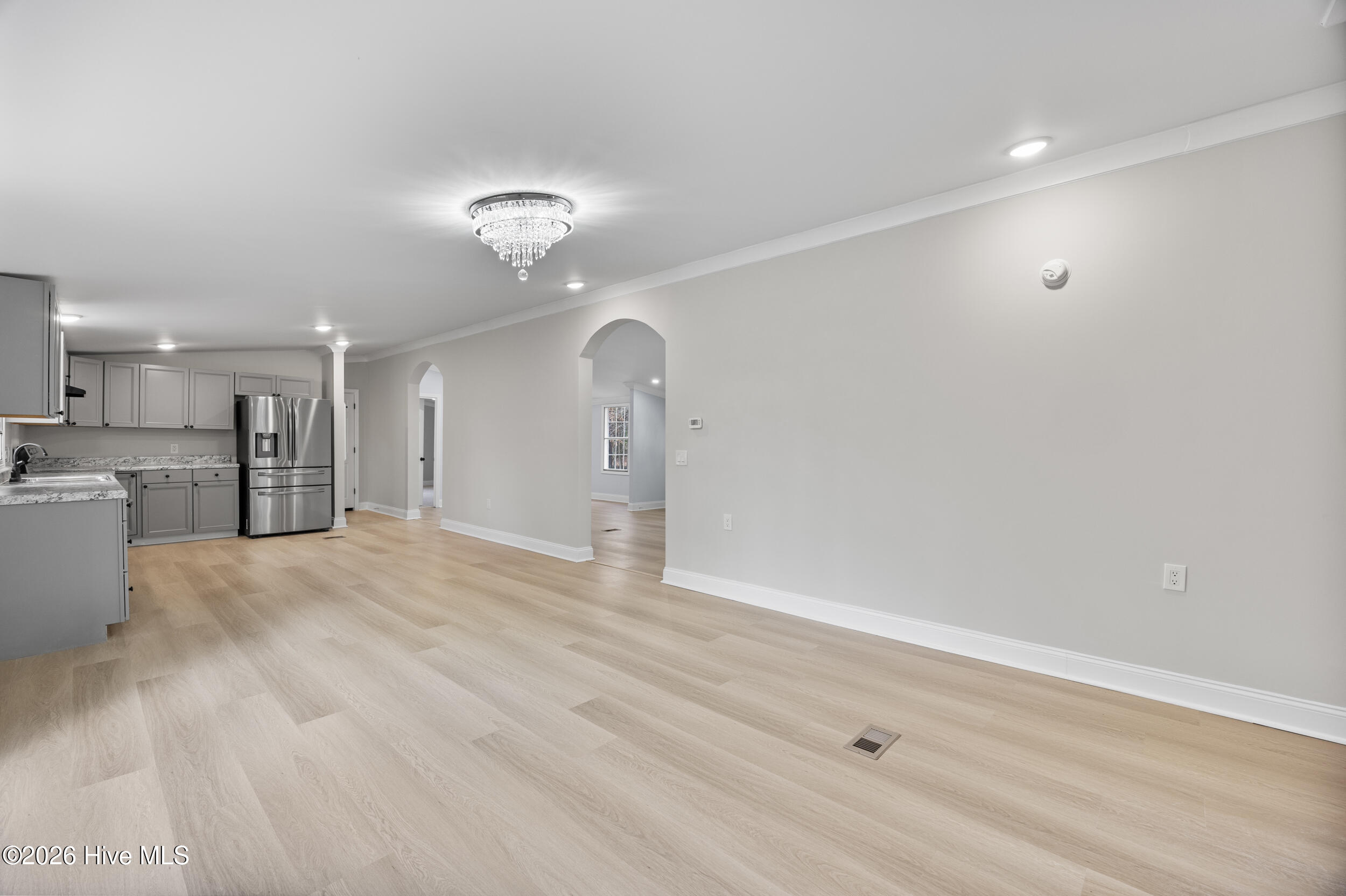 371 Harley Drive, Willard, NC 28478 – photo 12: 26_dining area