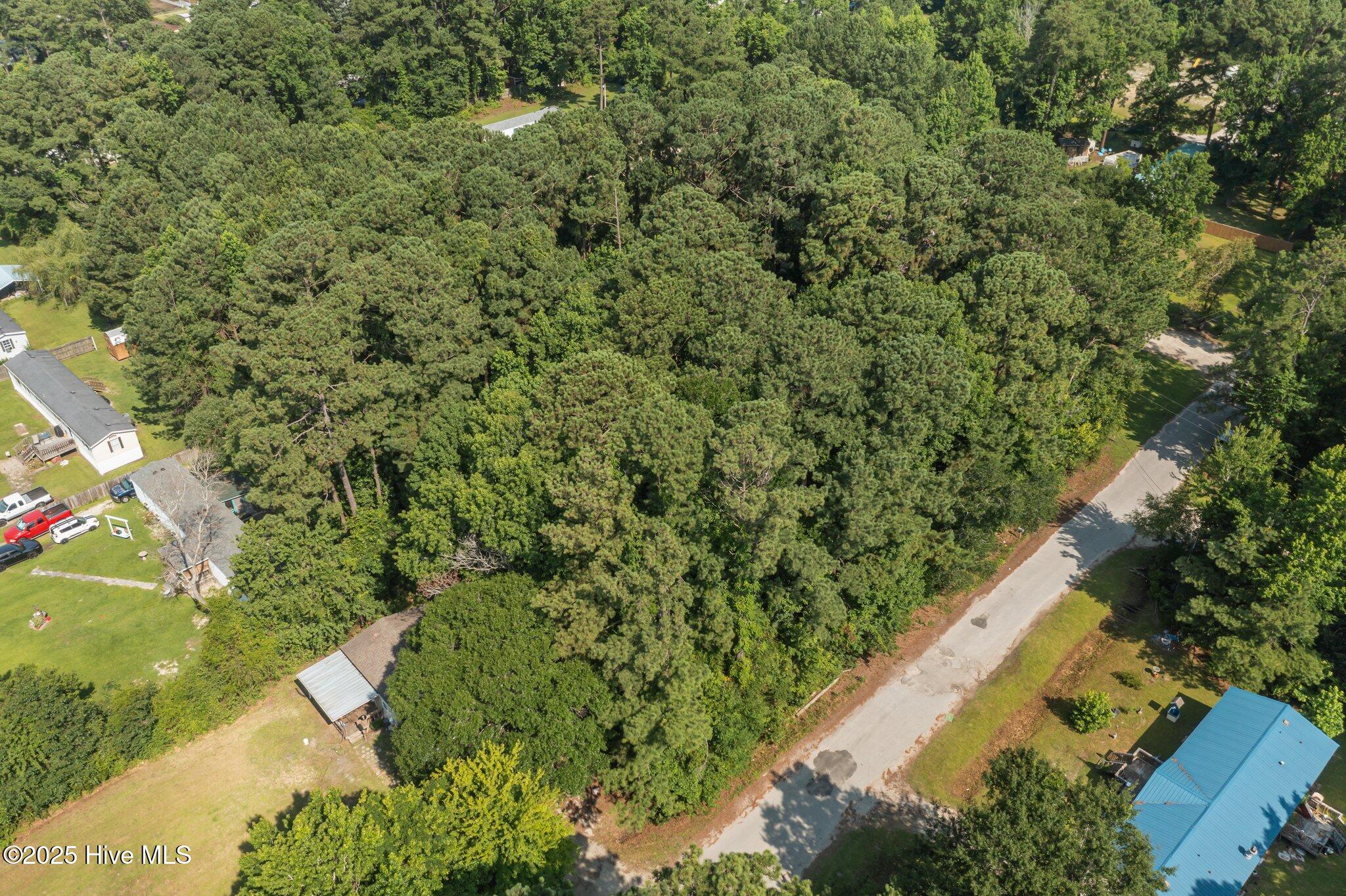 105 Seahorse Drive,Beaufort