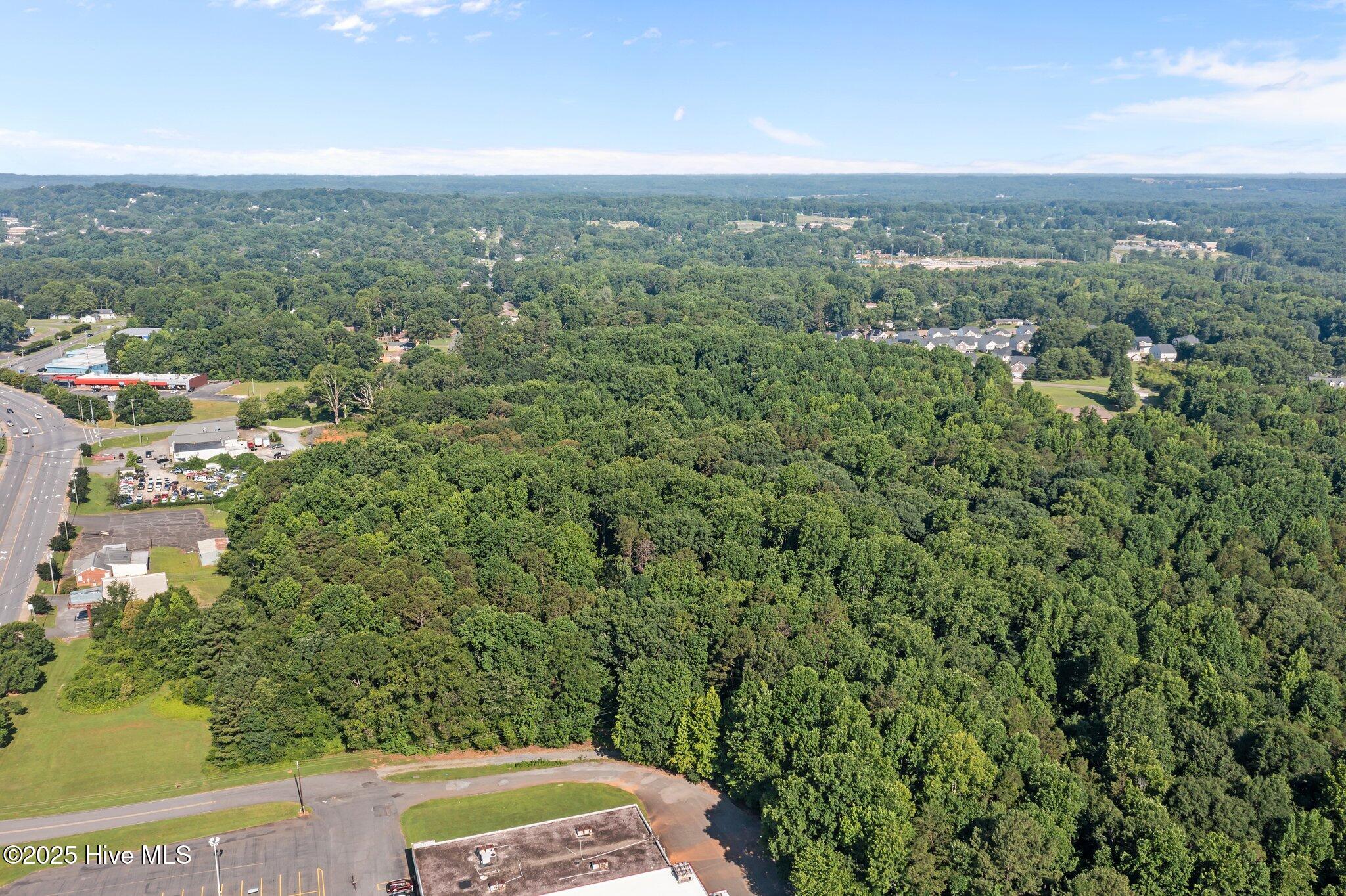 12-web-or-mls-208 Costner School rd EX 0