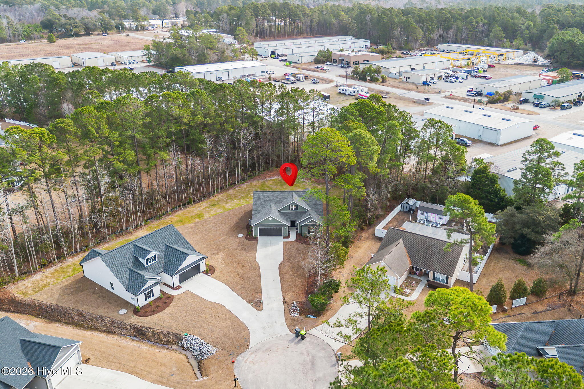 100513305 | Photo 44