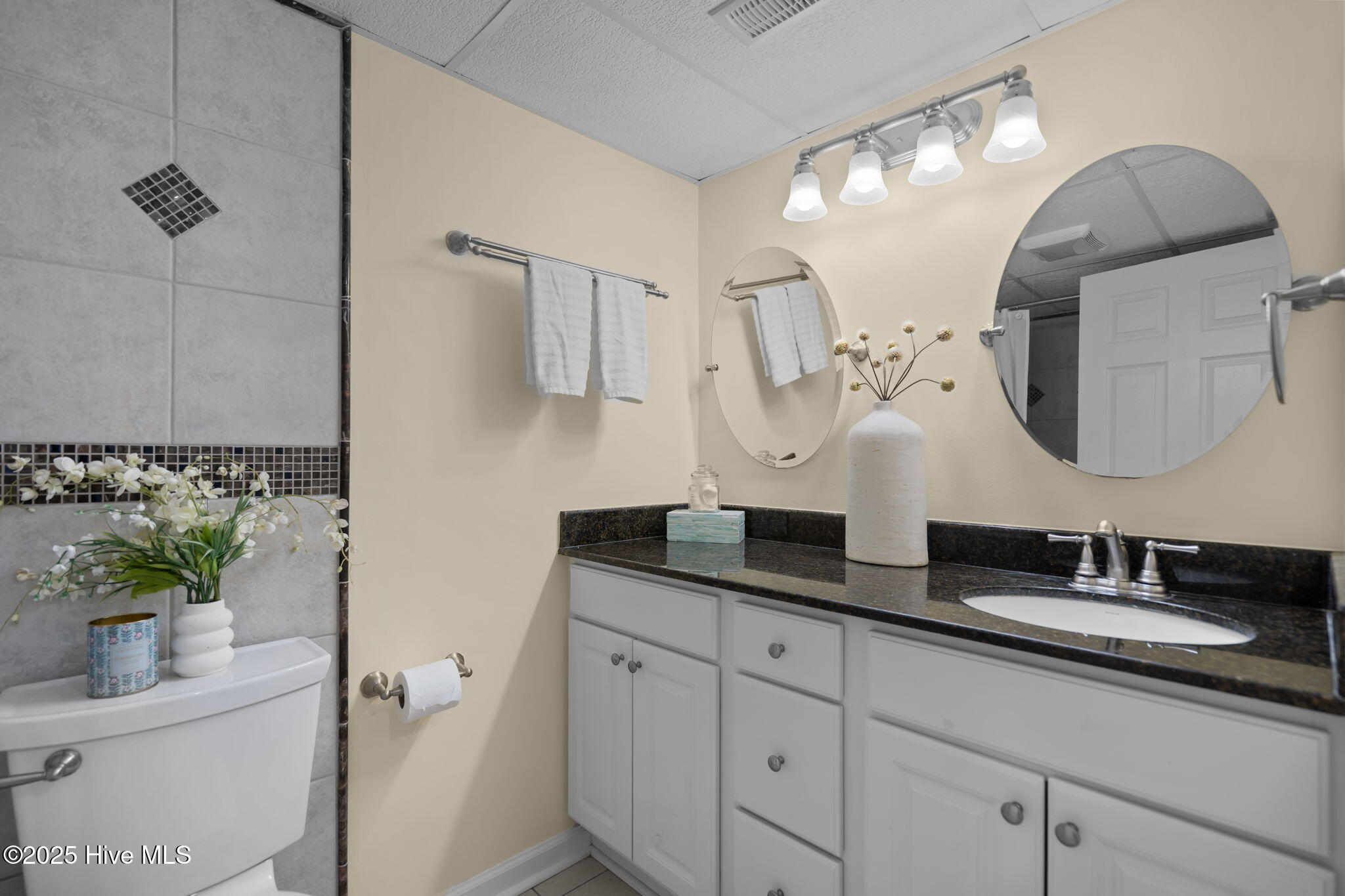 100530733 | Photo 25