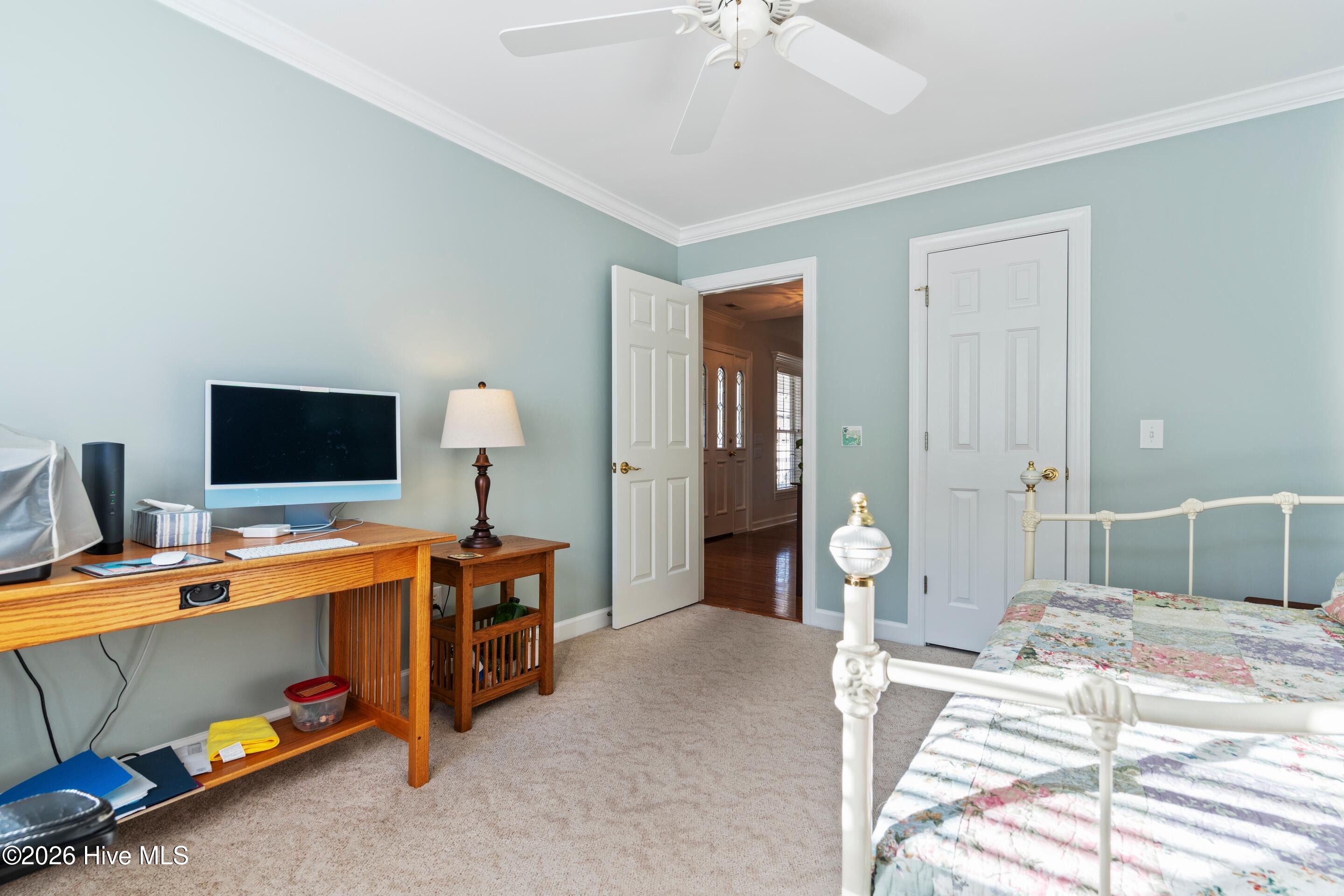 100549552 | Photo 46