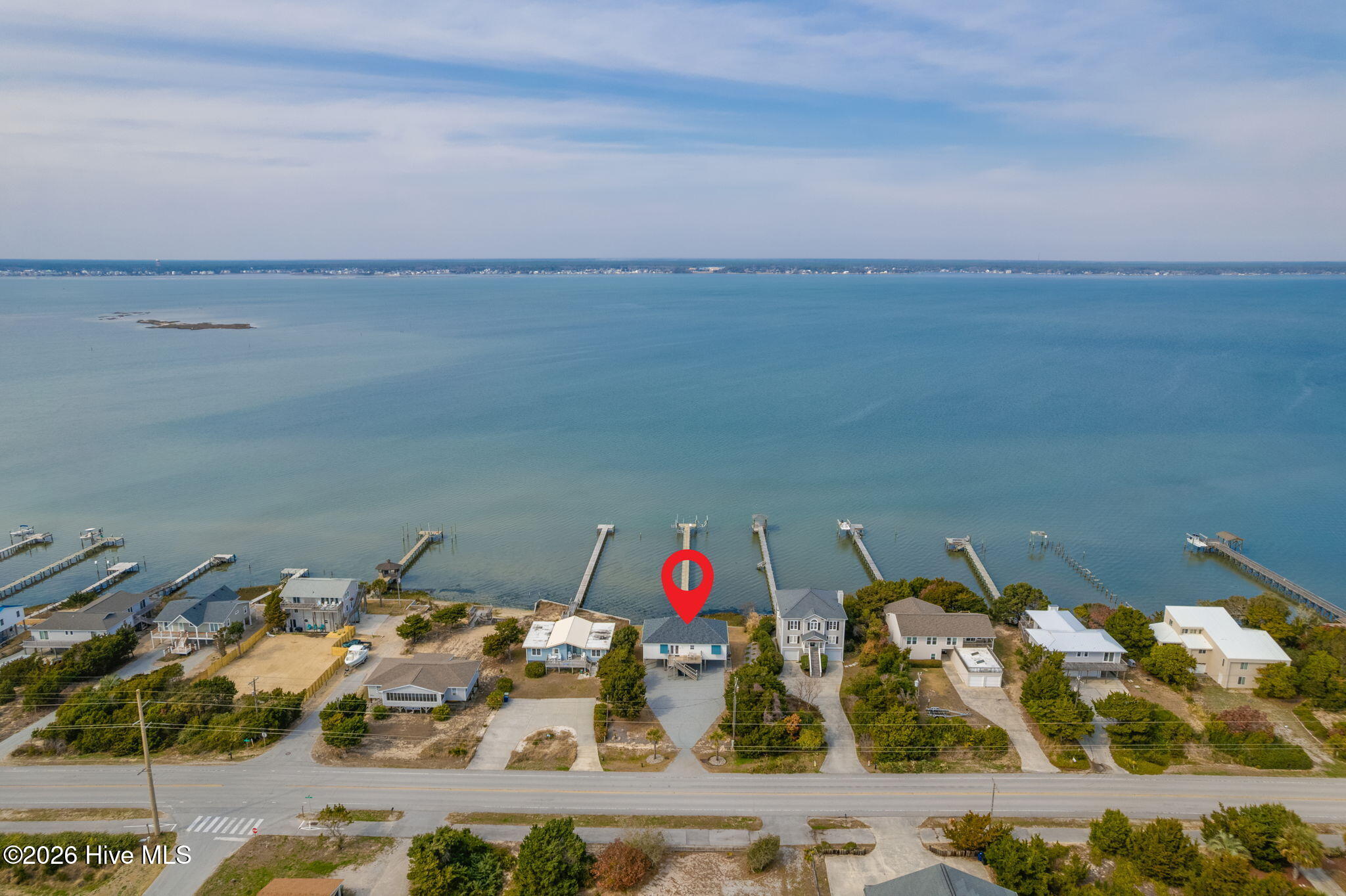 1810 Emerald Drive, Emerald Isle, NC, 28594