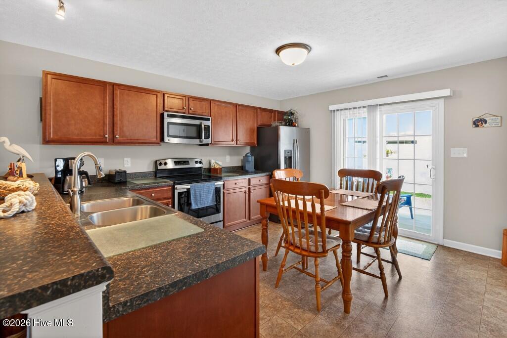 218 Grove Lane,Havelock